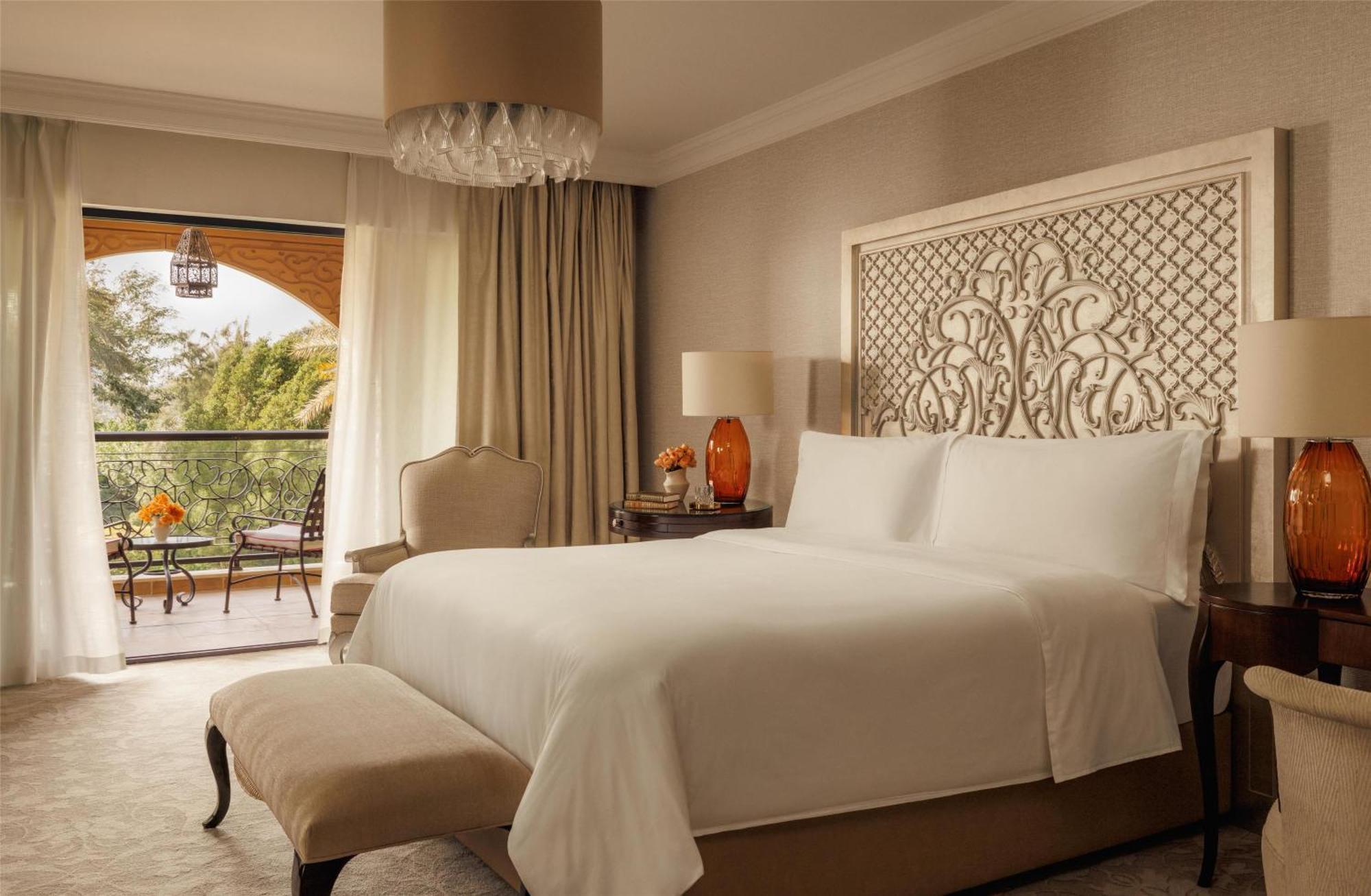 Arabian Court Garden Executive Suite includes Waterpark Access,1698880760:JPEG