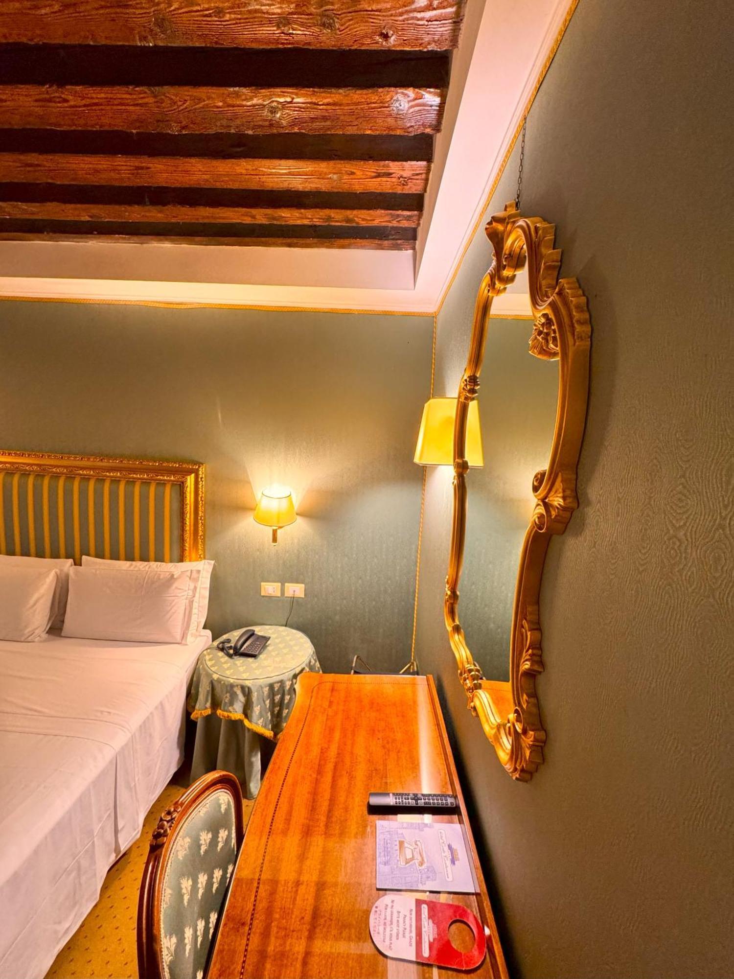 Superior Double or Twin Room,1698884805:JPEG