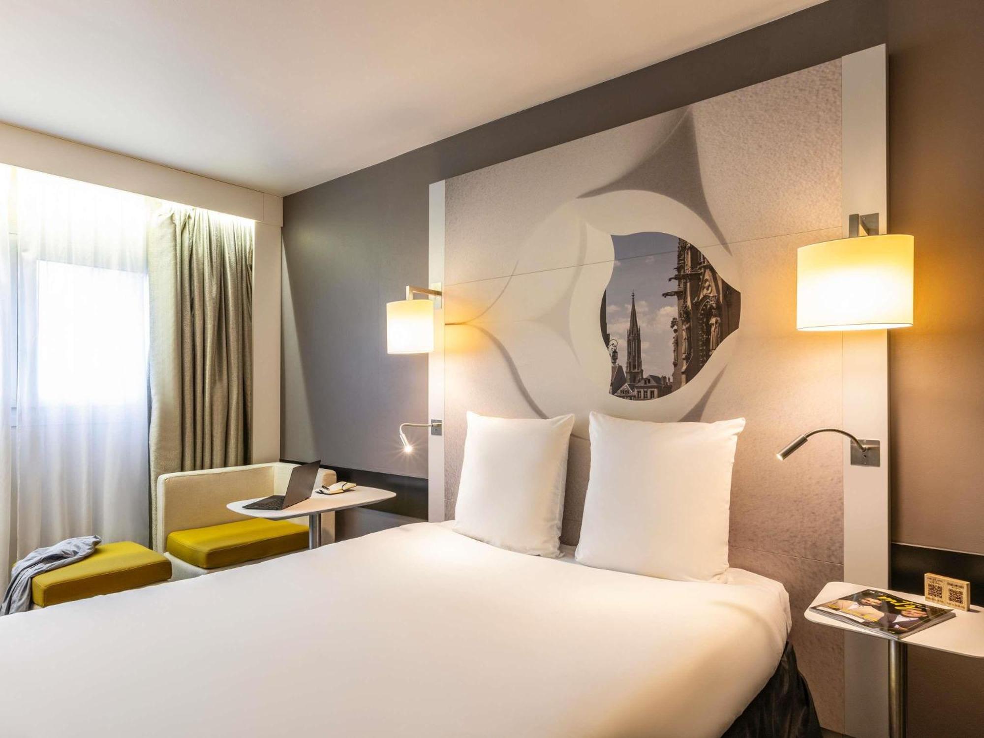 Classic Double Room,1704875371:JPEG