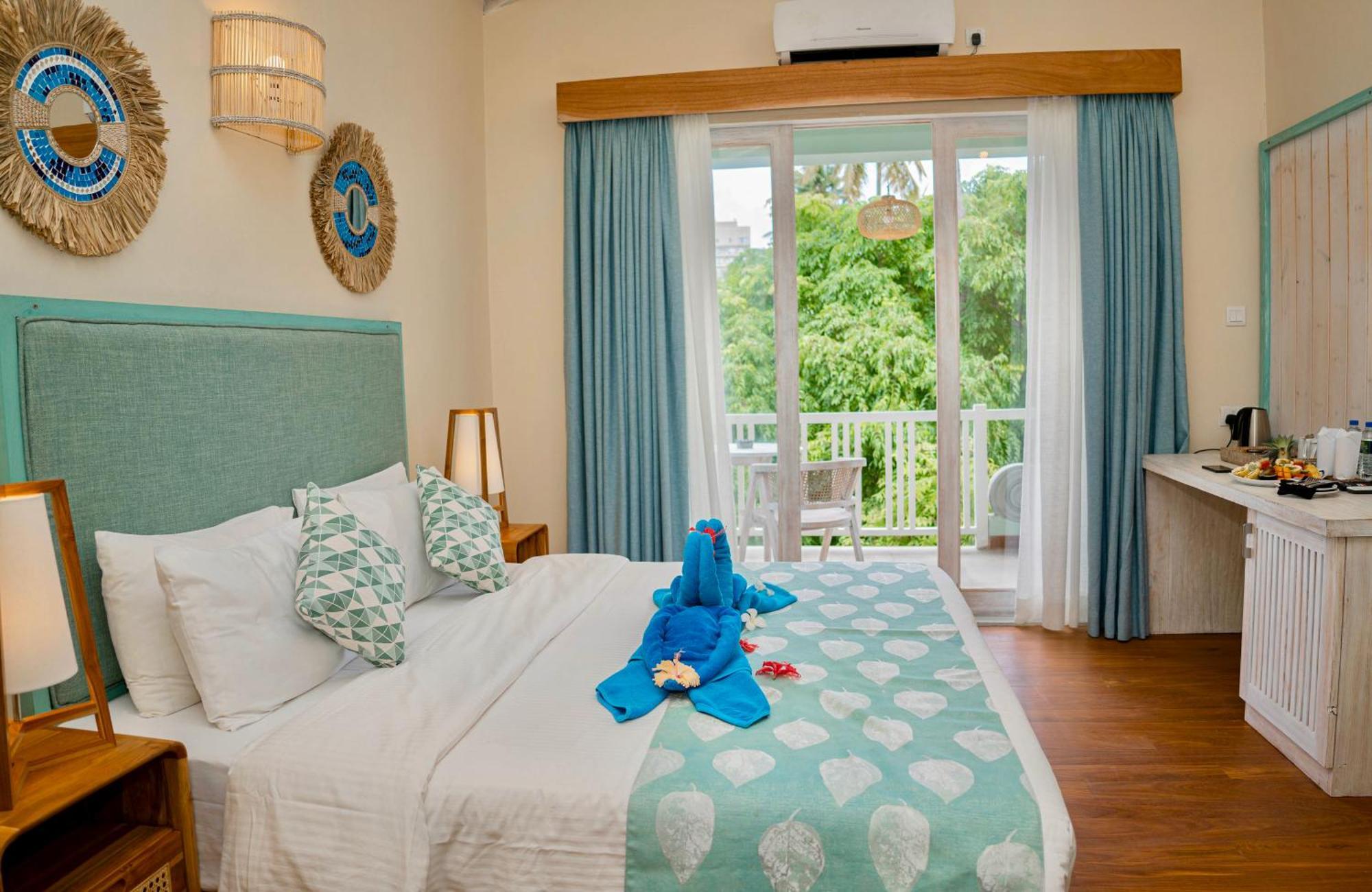 Superior Double Room,1704933663:JPEG