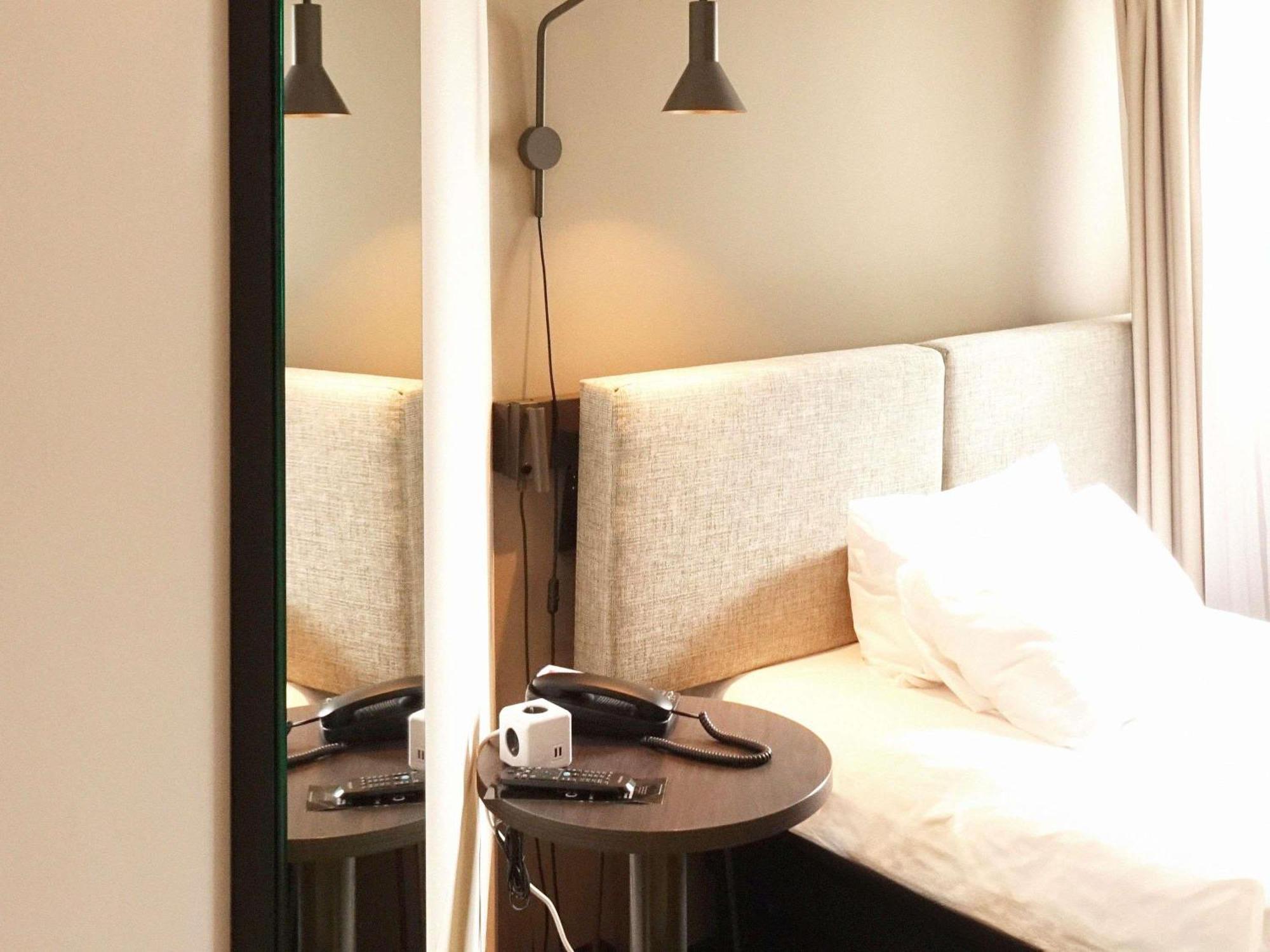 Standard Single Room,1704944939:JPEG