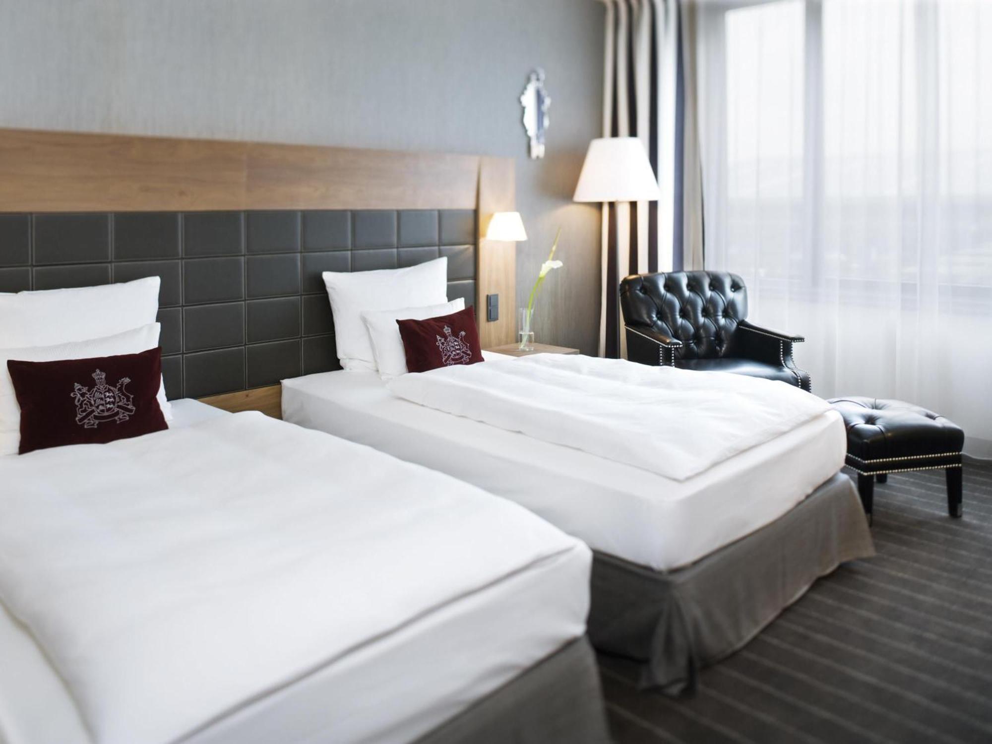 Twin Room,1742601722:JPEG