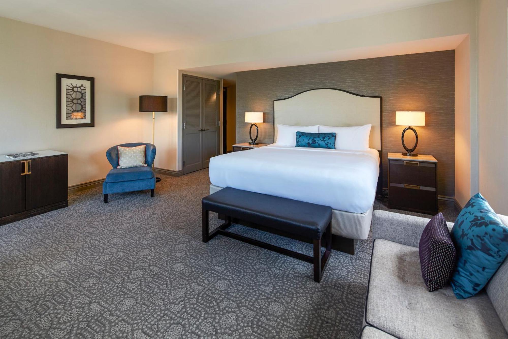 Quarto Premium
