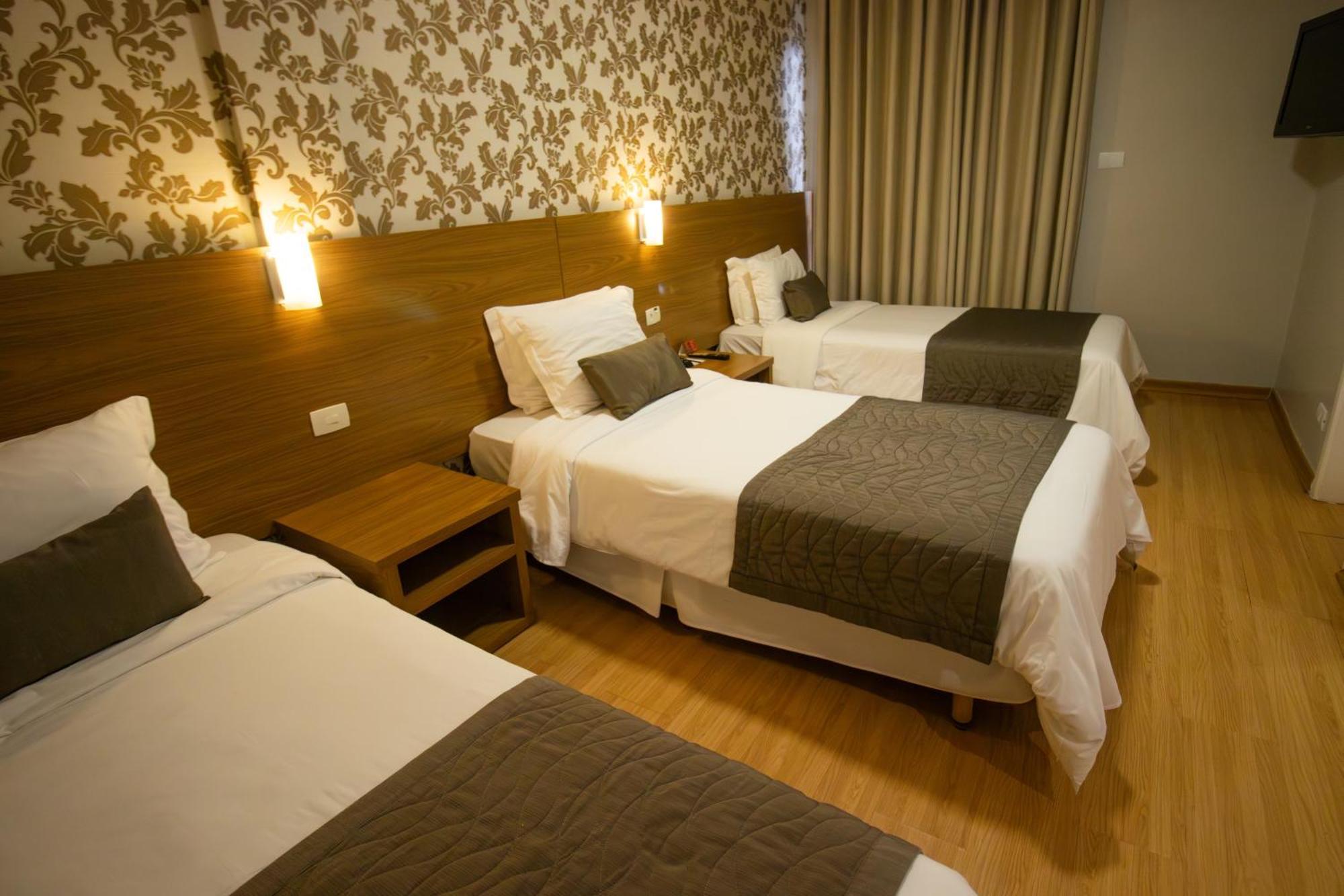 Luxury Triple Room,1705579930:JPEG