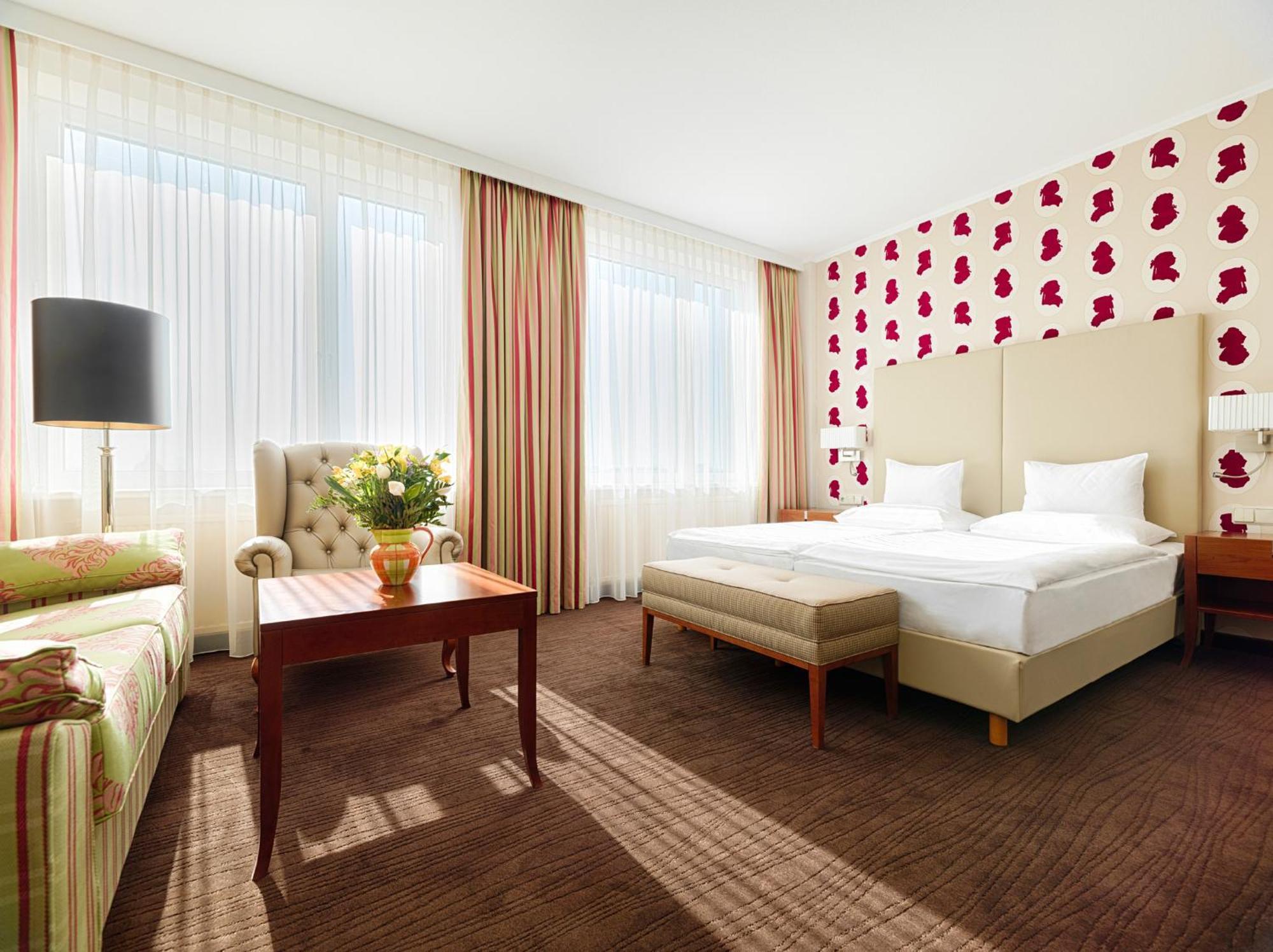 Double Room,1706392329:JPEG