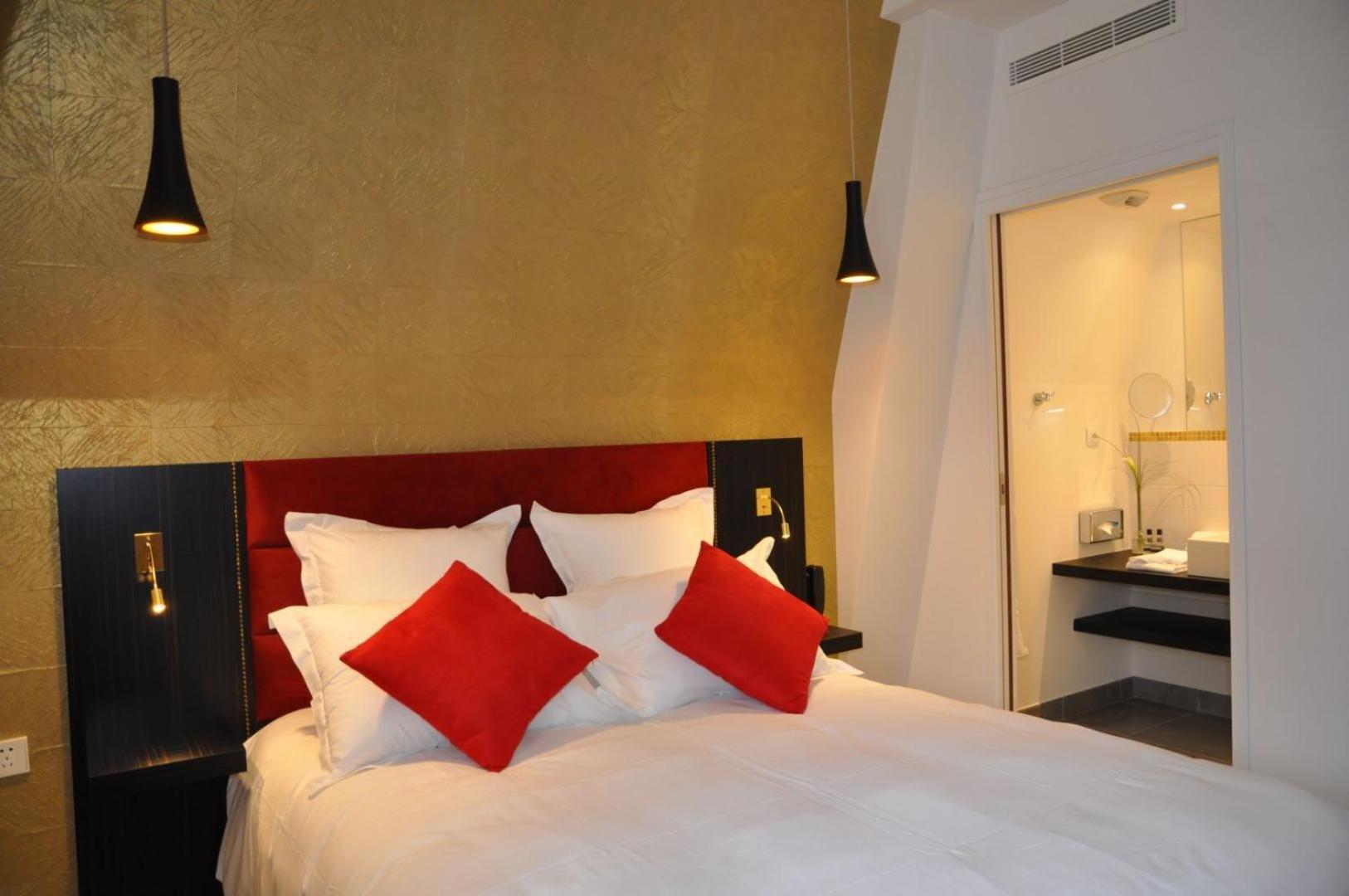Small Double Room,1706879386:JPEG