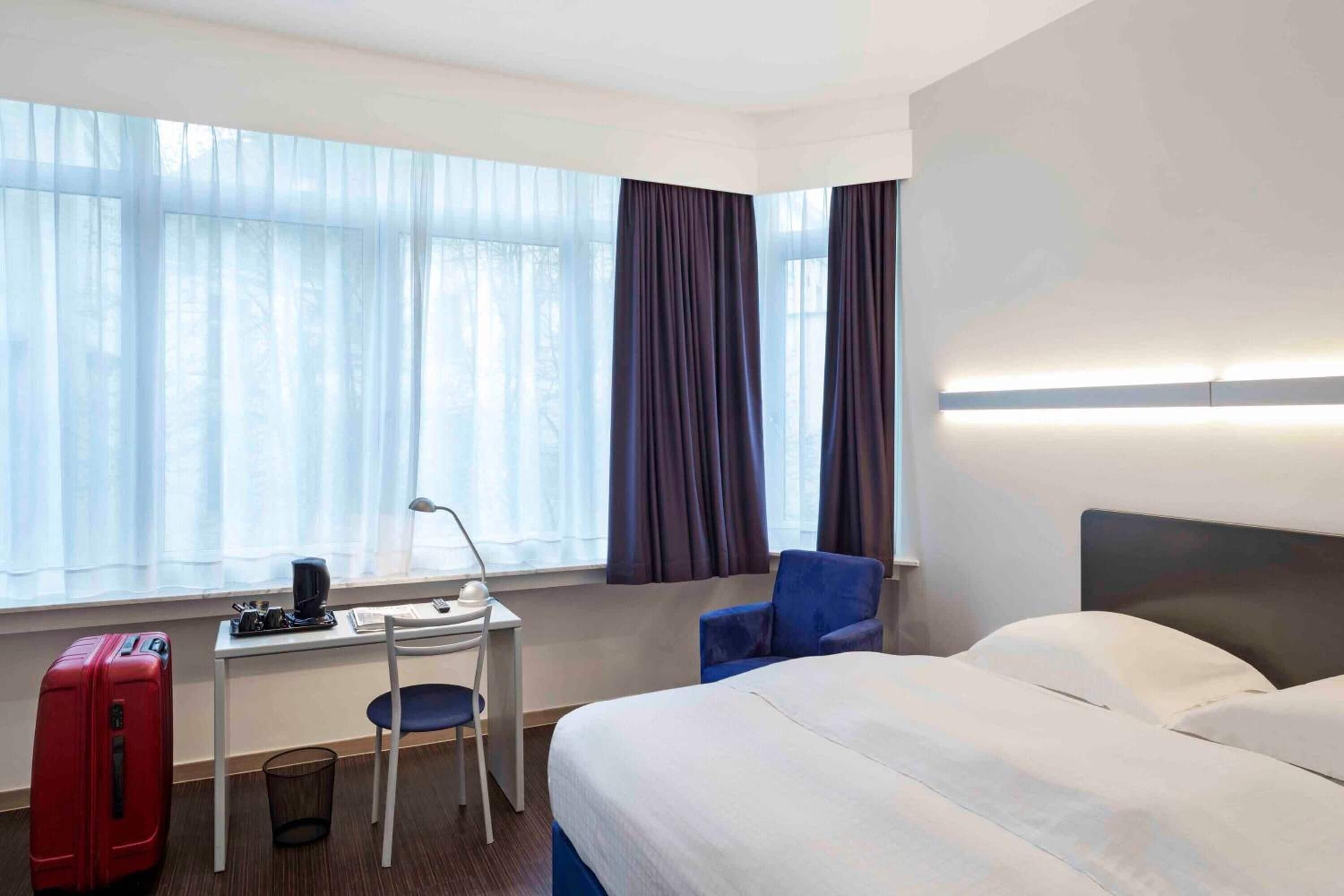 Double Room,1707957502:JPEG