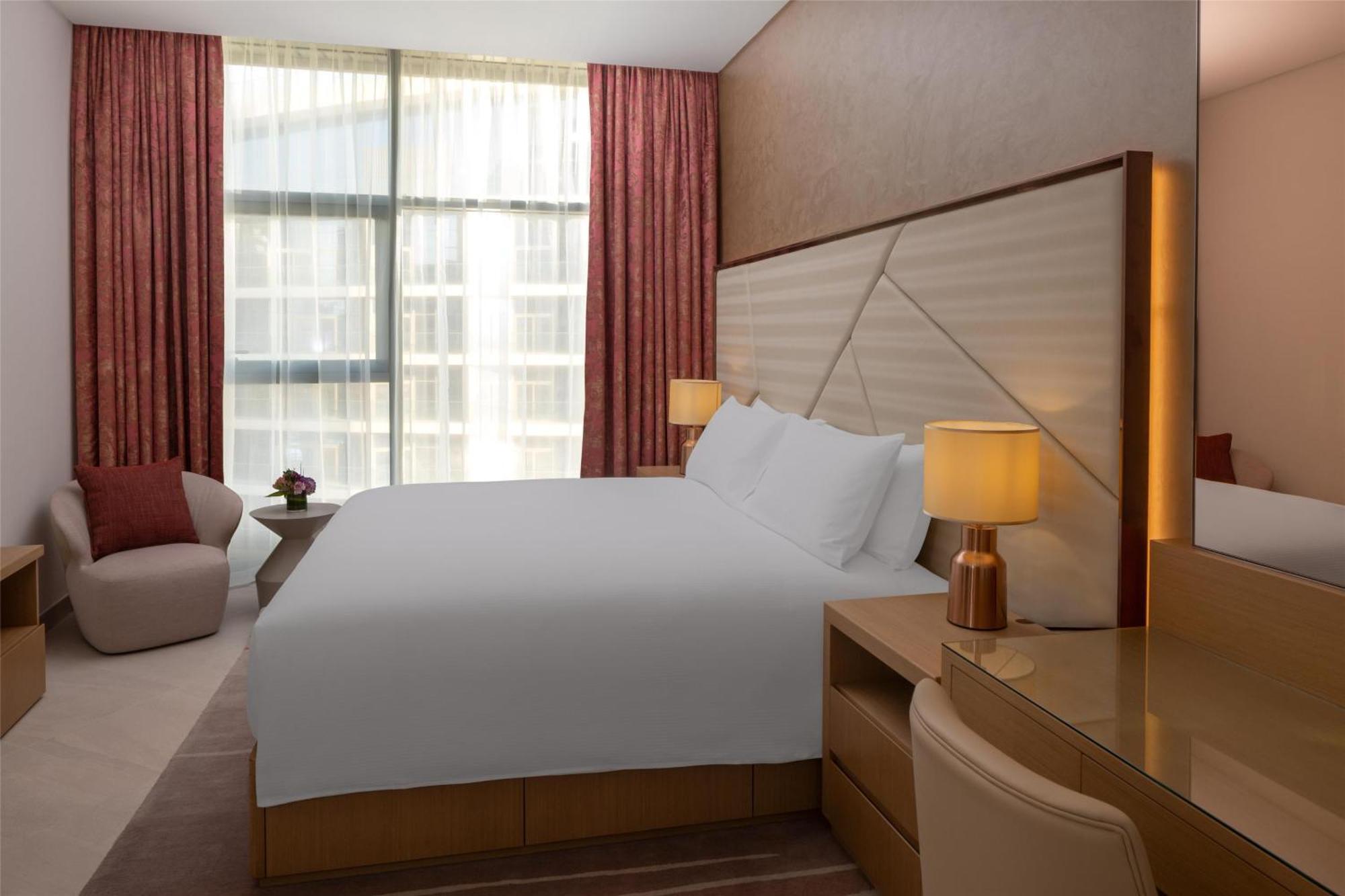 One-Bedroom Apartment with King Bed,1708516144:JPEG