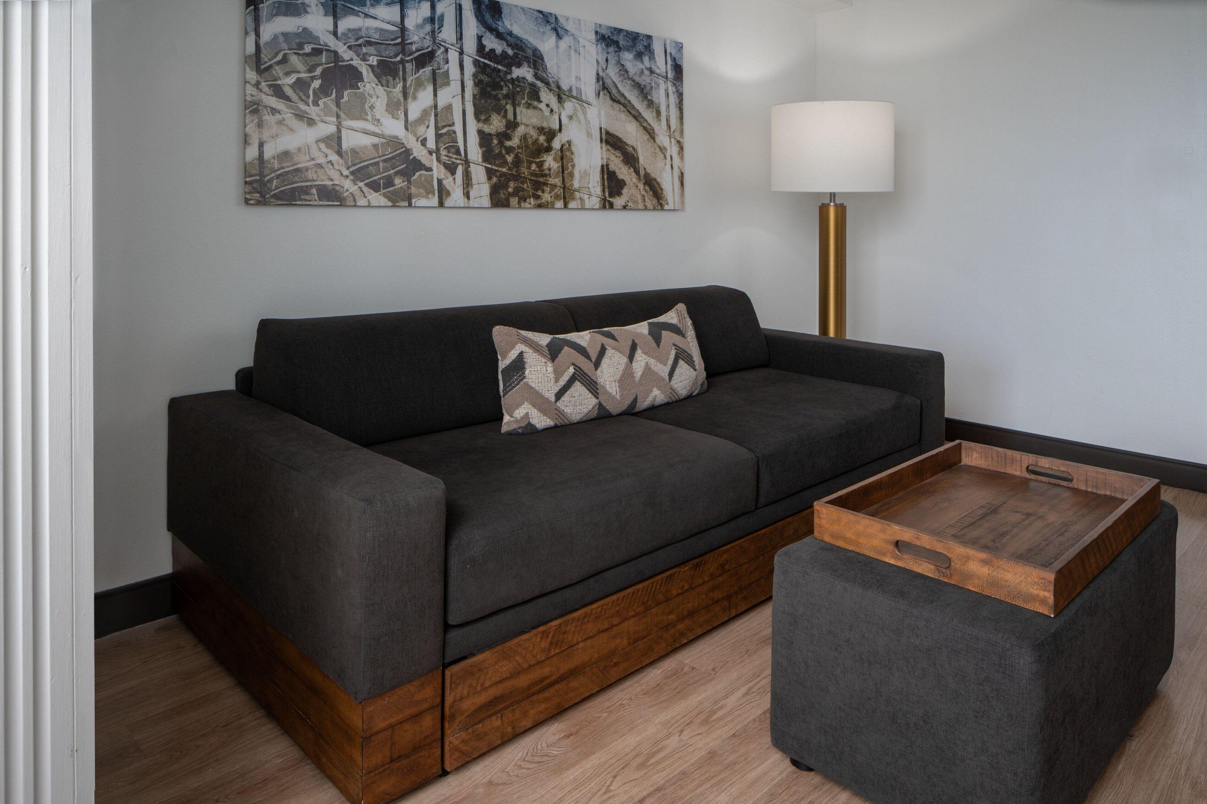 King Suite Trundle Sofa,1709518638:JPEG
