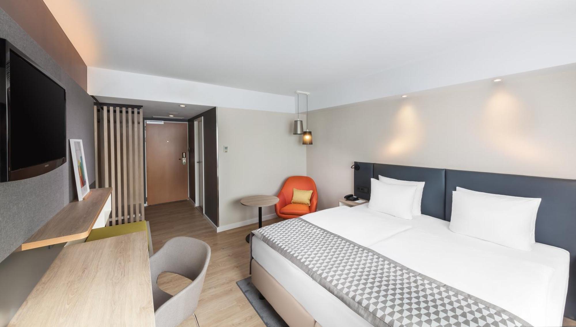 Standard King Room,1722882049:JPEG