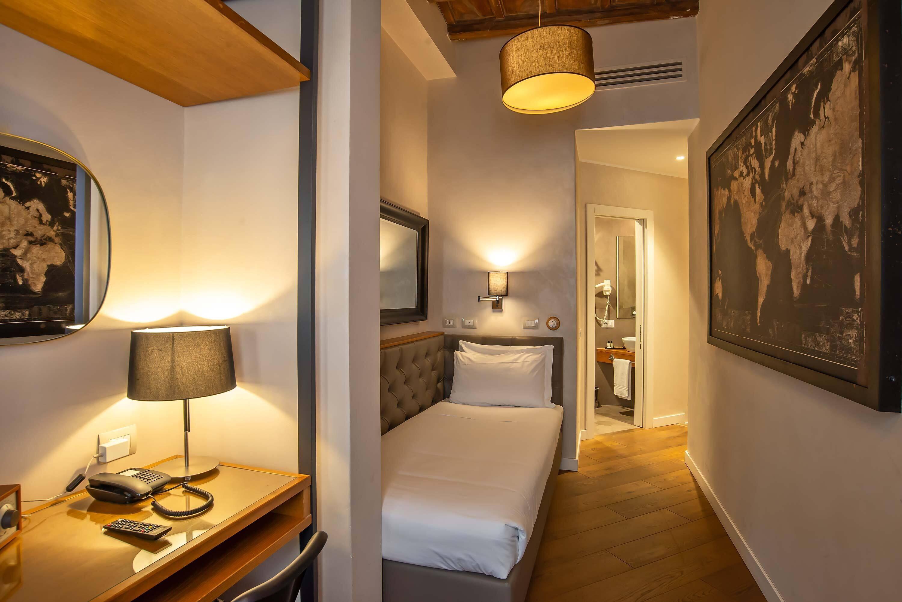 Superior Single Room,1709771460:JPEG