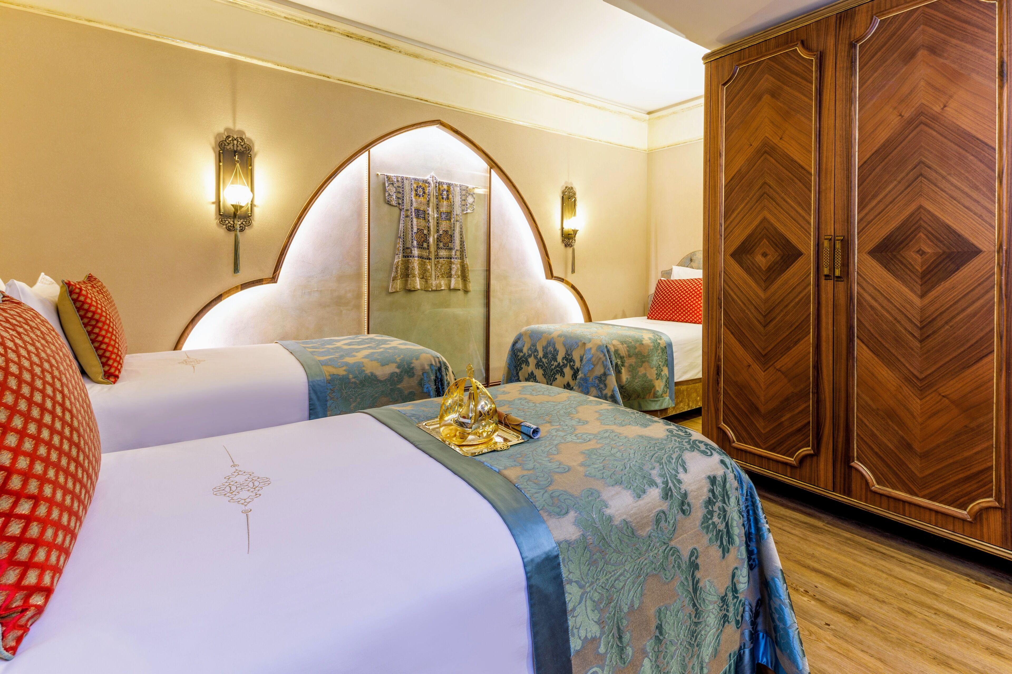 Deluxe Triple Room,1278414790:JPEG