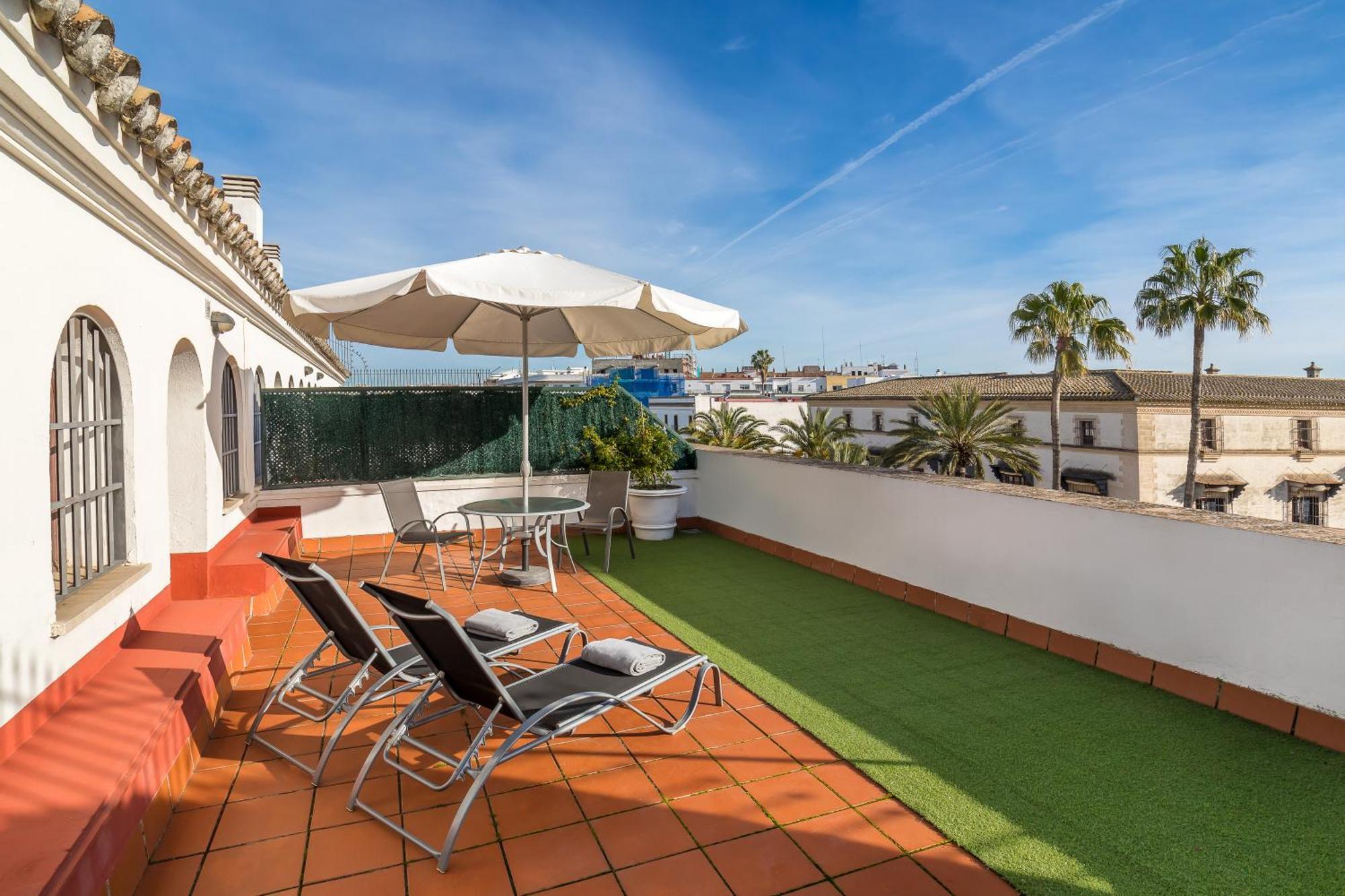 Superior Double or Twin Room Terrace,1587496291:JPEG