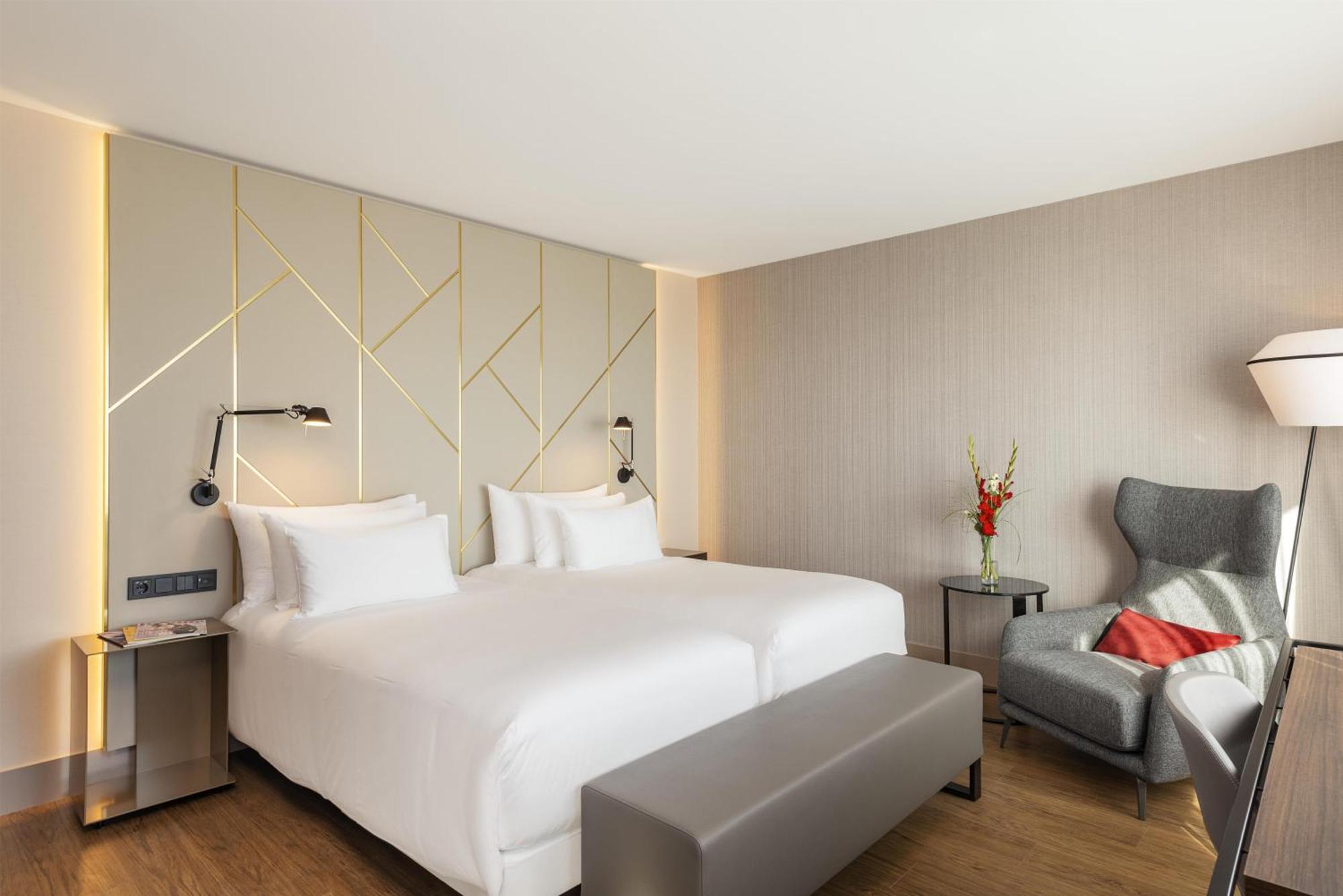 Premium Double or Twin Room,1710581215:JPEG