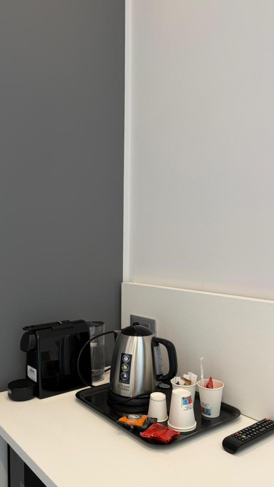 Comfort Room,1710584826:JPEG