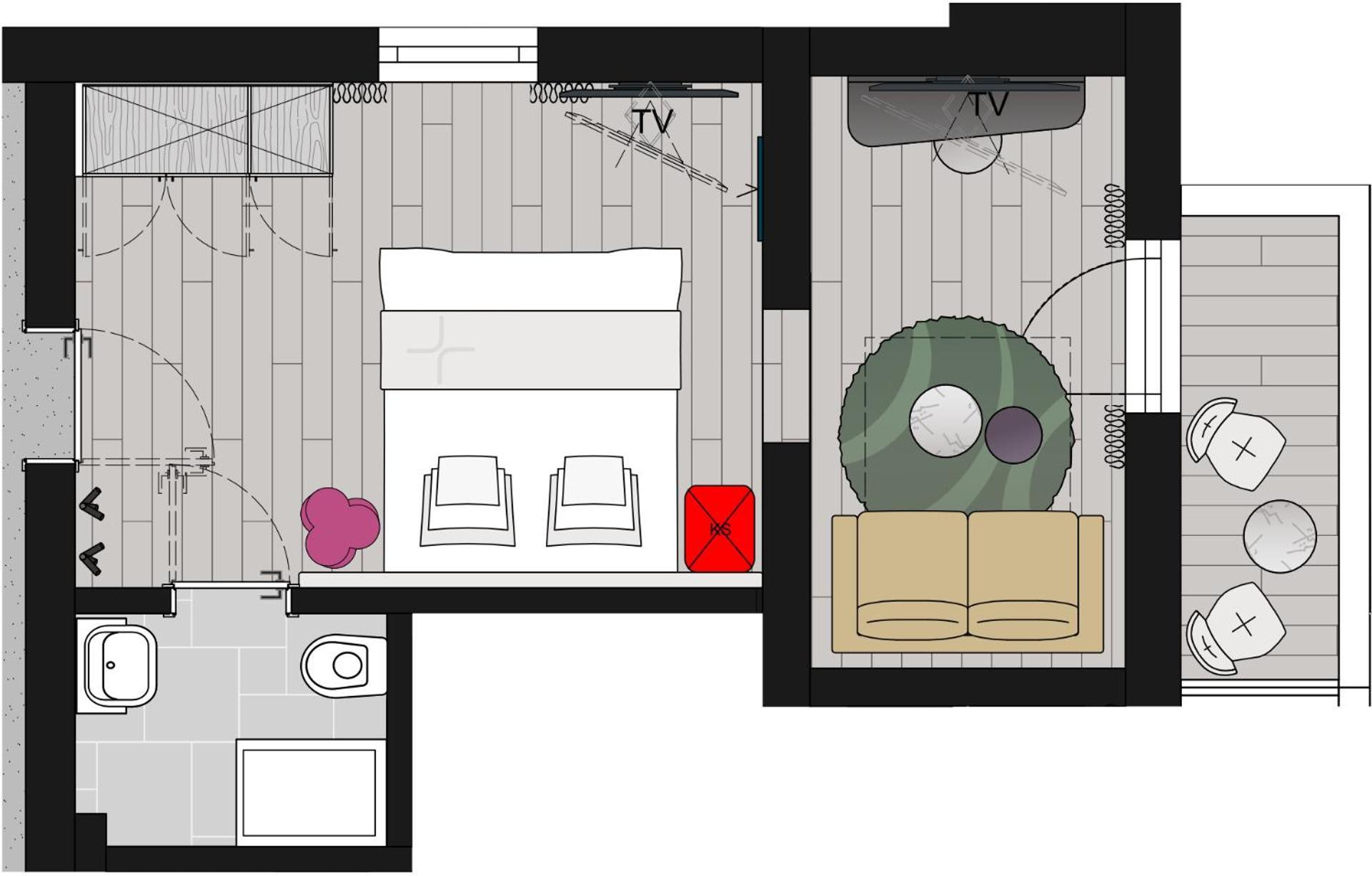 Superior Double Room,1714150908:JPEG