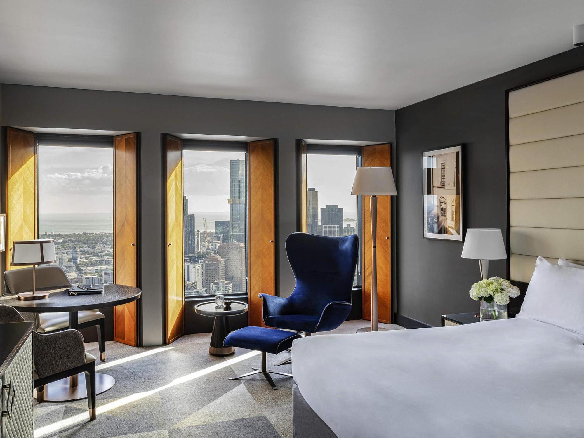 Superior King Room Bay River View,1717011774:JPEG