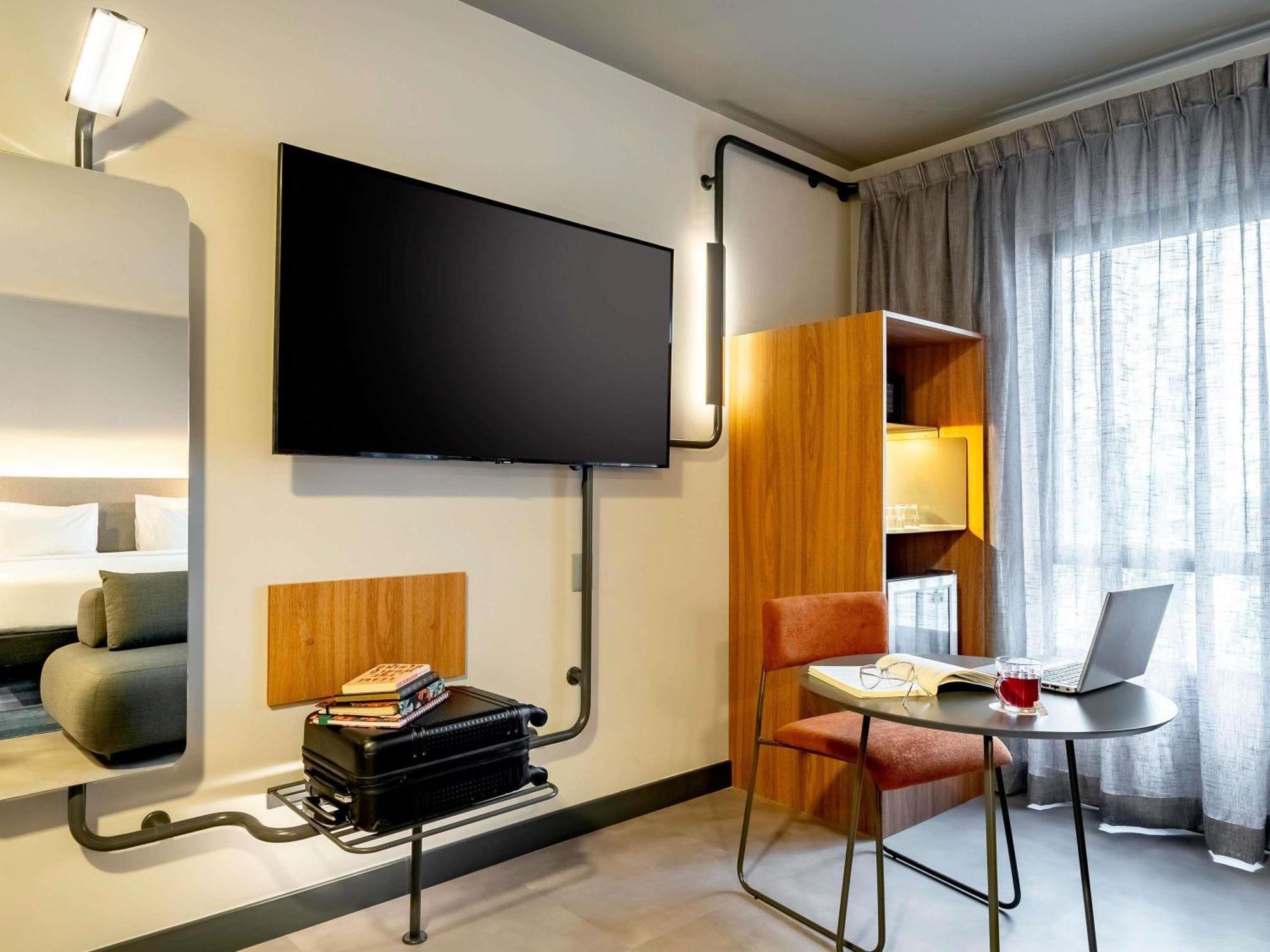 Quarto Twin Superior