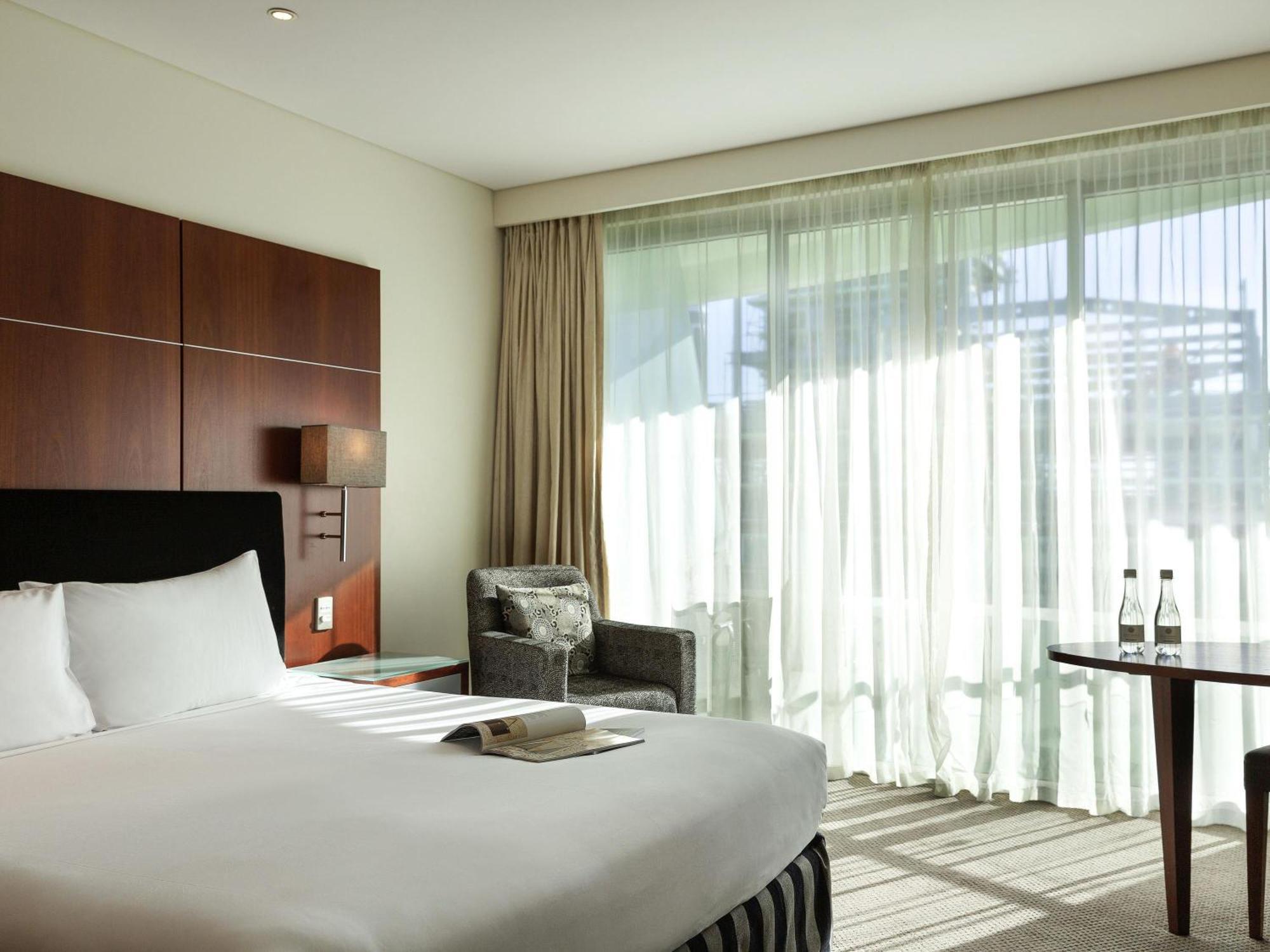 Residence Superior King Room,1717027746:JPEG