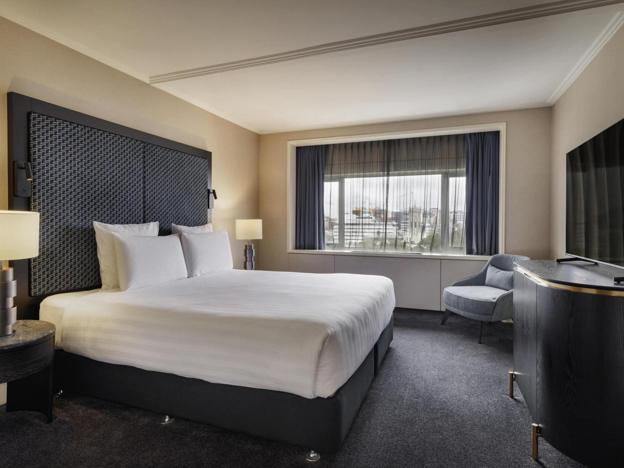 Junior King Suite,1717027764:JPEG