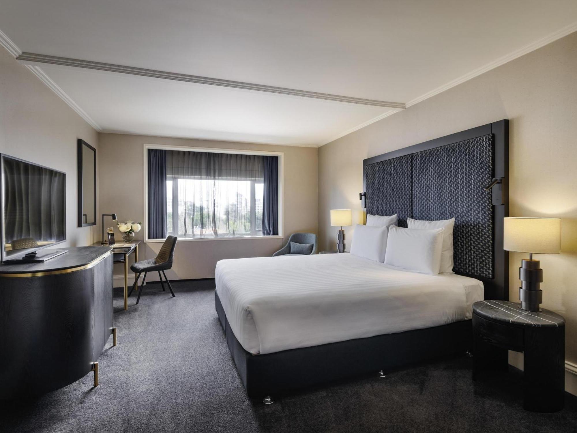 Superior King Room,1717027861:JPEG
