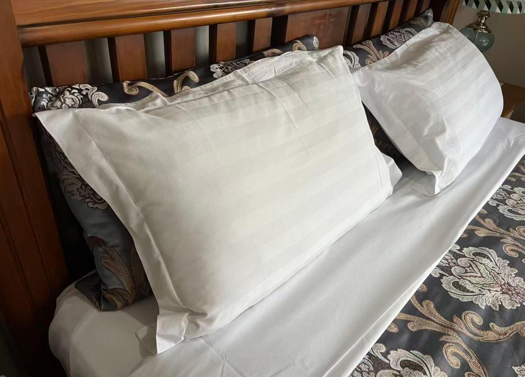King Studio Sofa Bed