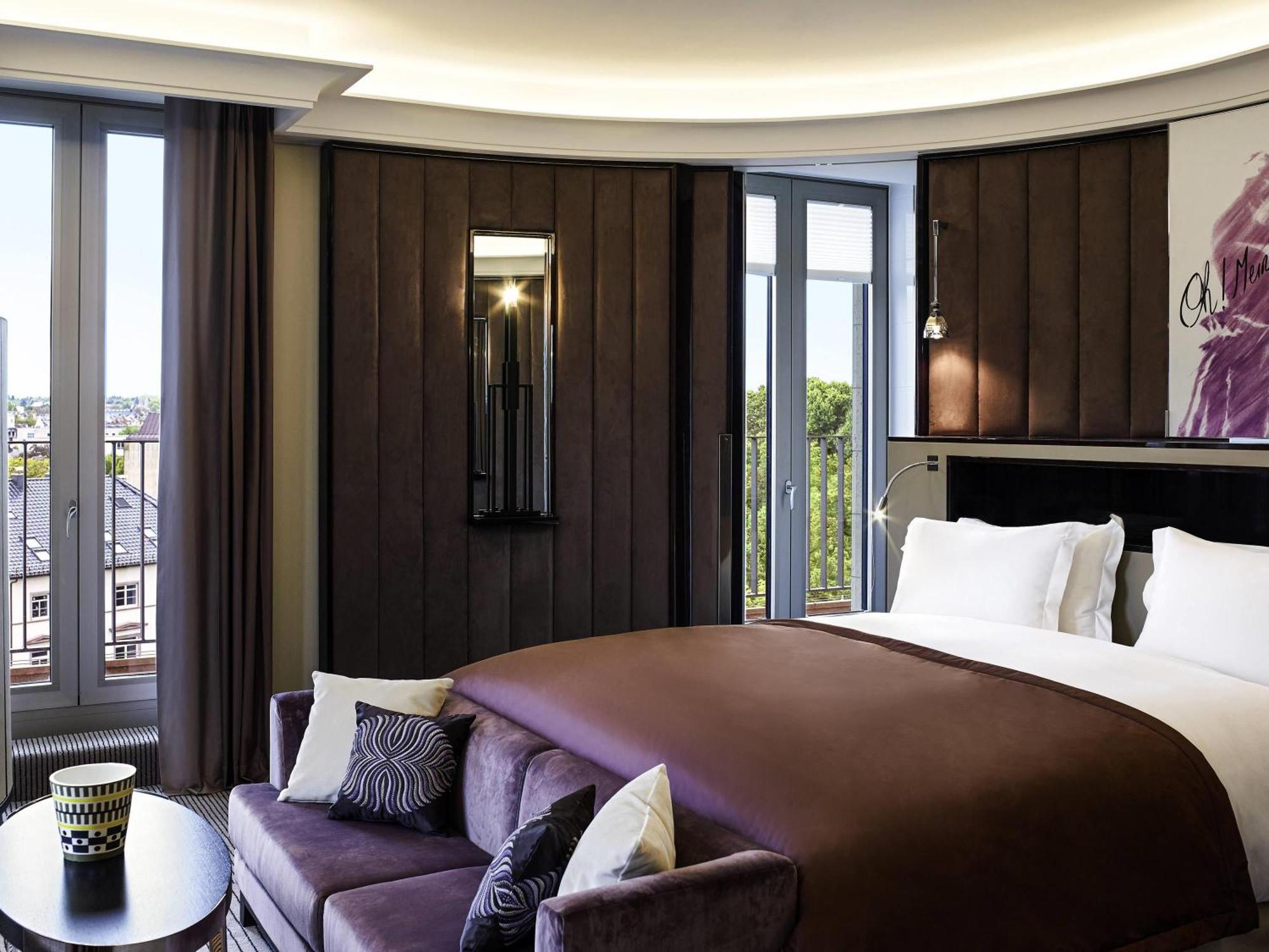 Presidential Suite Kings Bed Roof Terrace View,1717118113:JPEG
