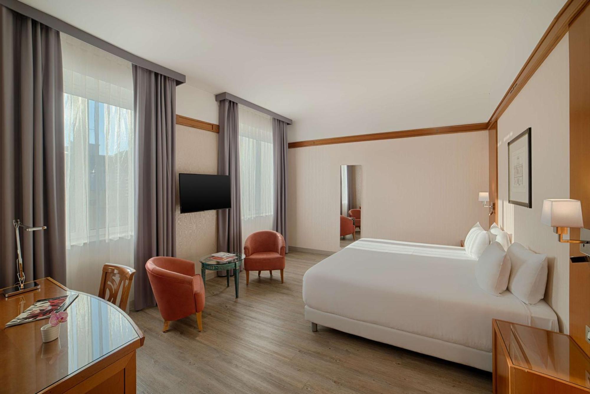 Superior Double Room,1722891645:JPEG