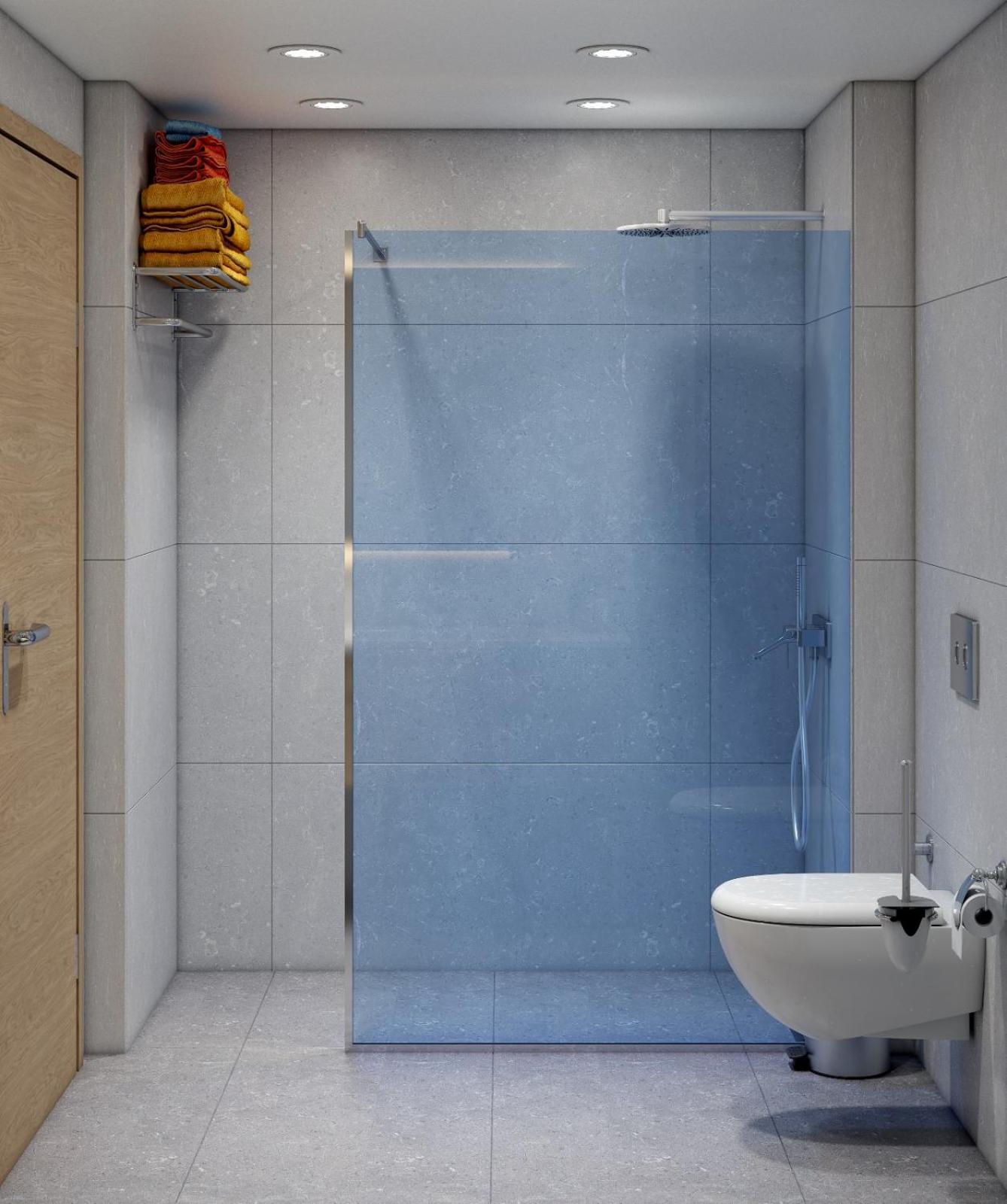 Superior Room,1722925553:JPEG