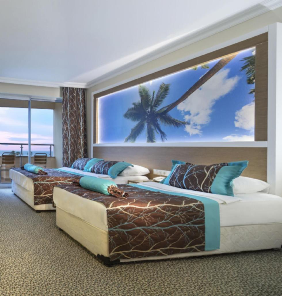 Standard Double or Twin Room with Balcony,1722941836:JPEG