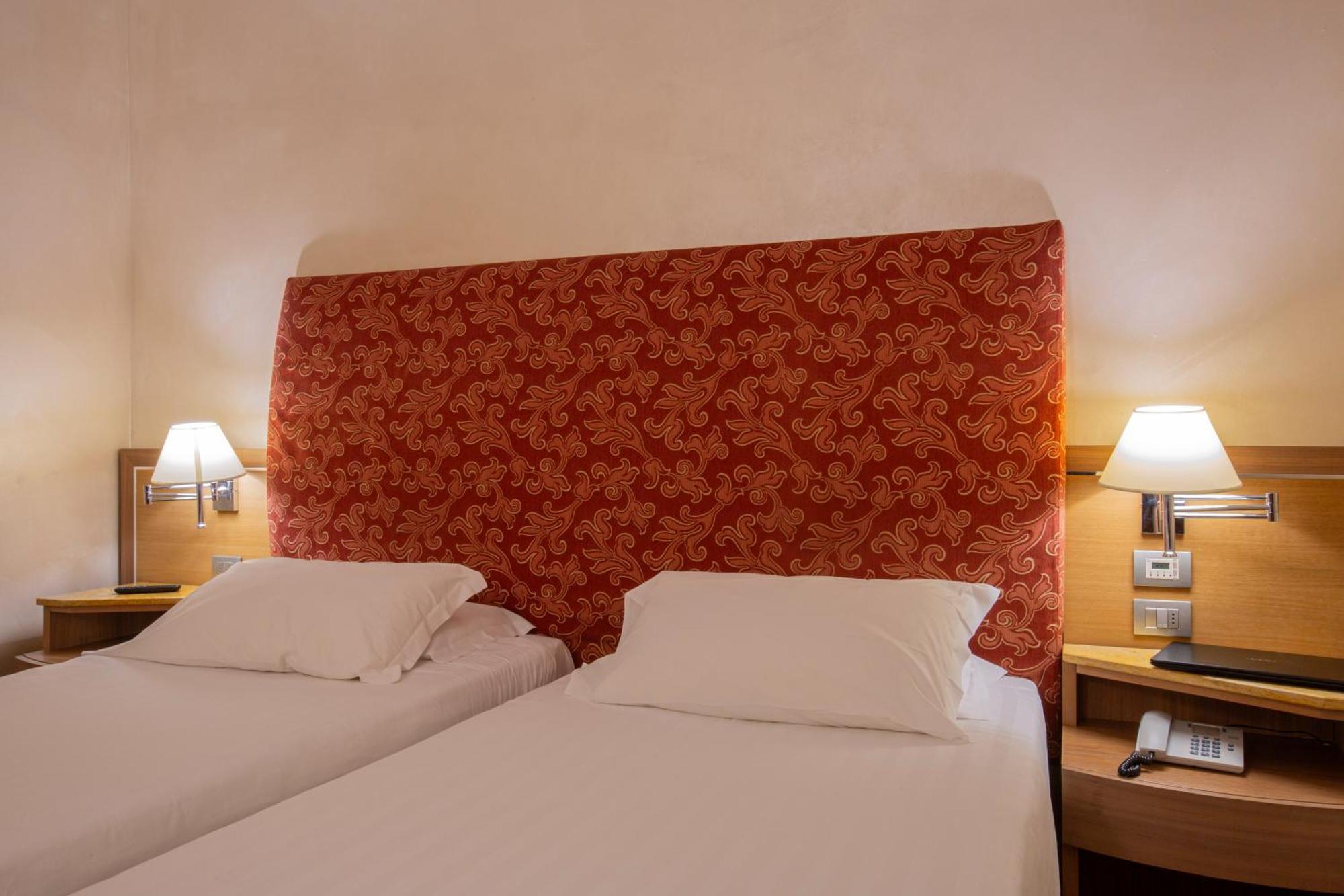 Superior Double or Twin Room,1730002020:JPEG