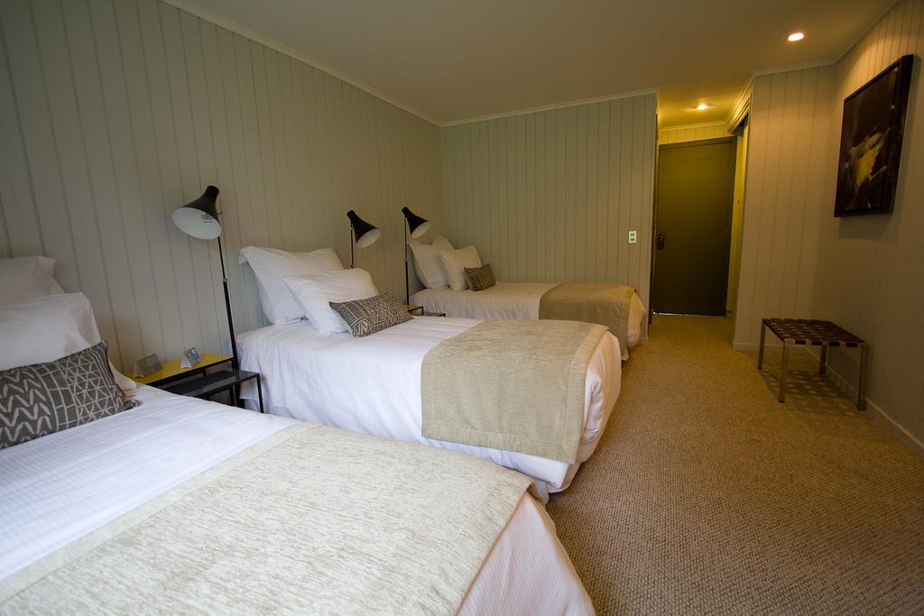 Standard Twin Room,642677088:JPEG