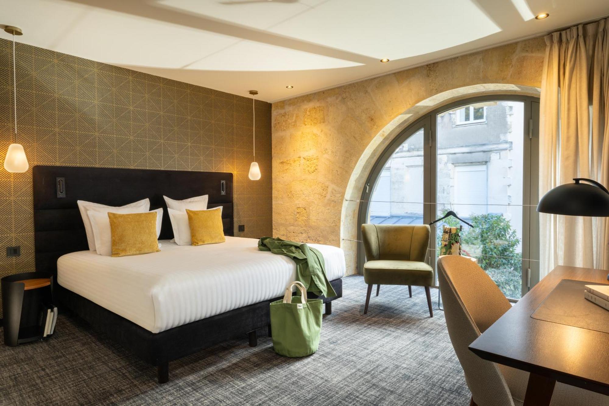 Superior Double Room,1739364413:JPEG