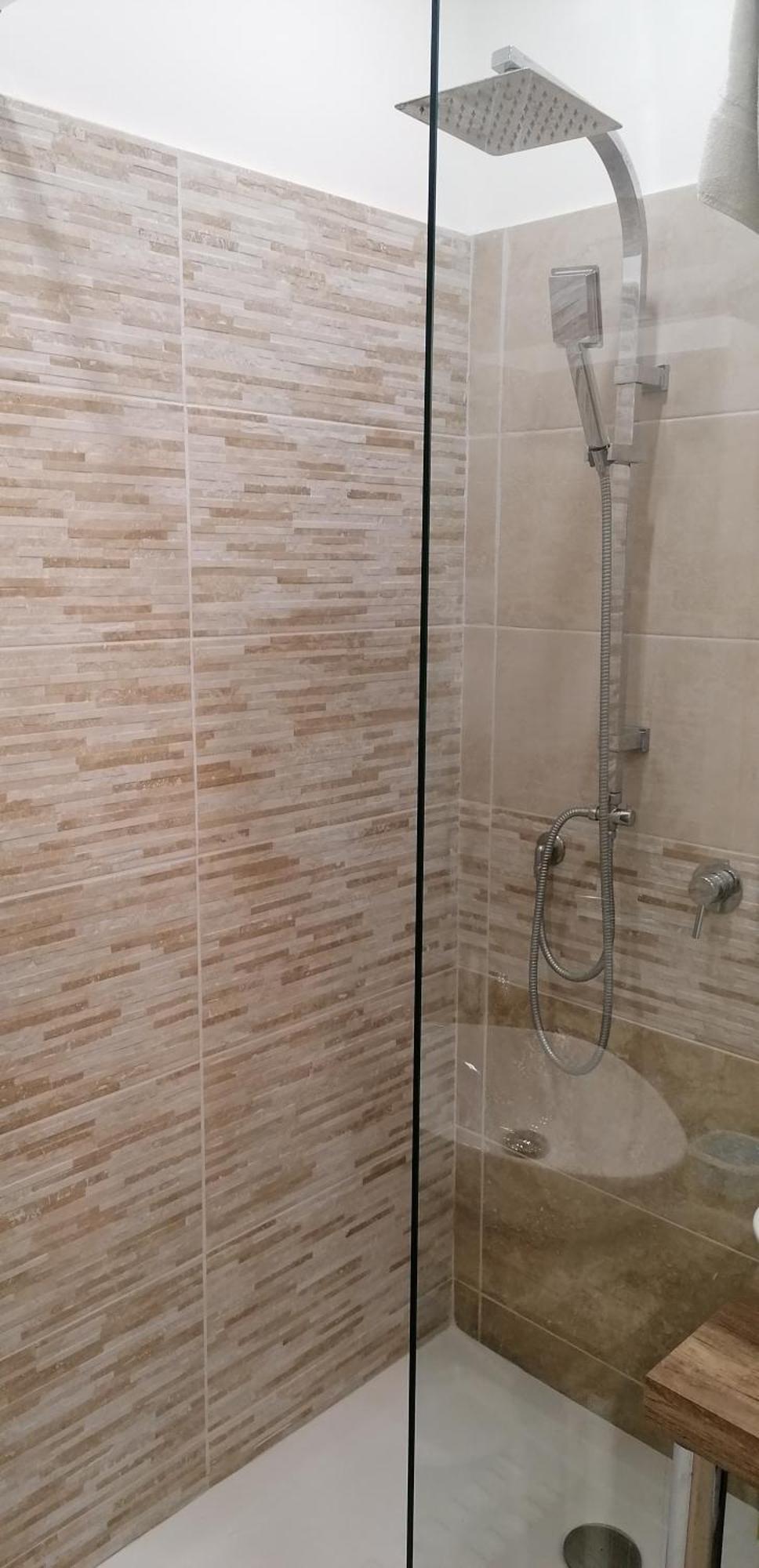 Petite Chambre Double