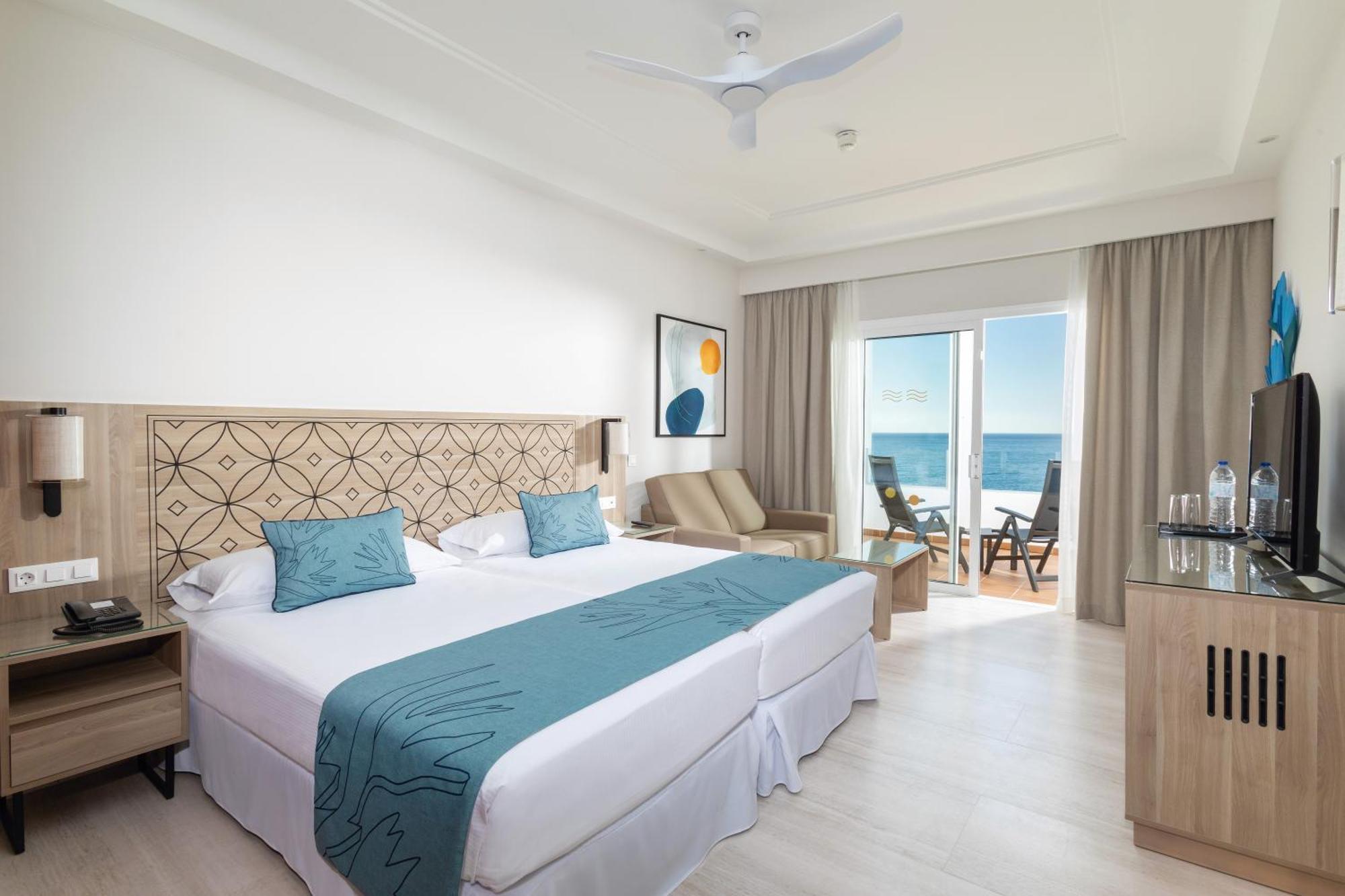 Double Room Sea View,1740706190:JPEG