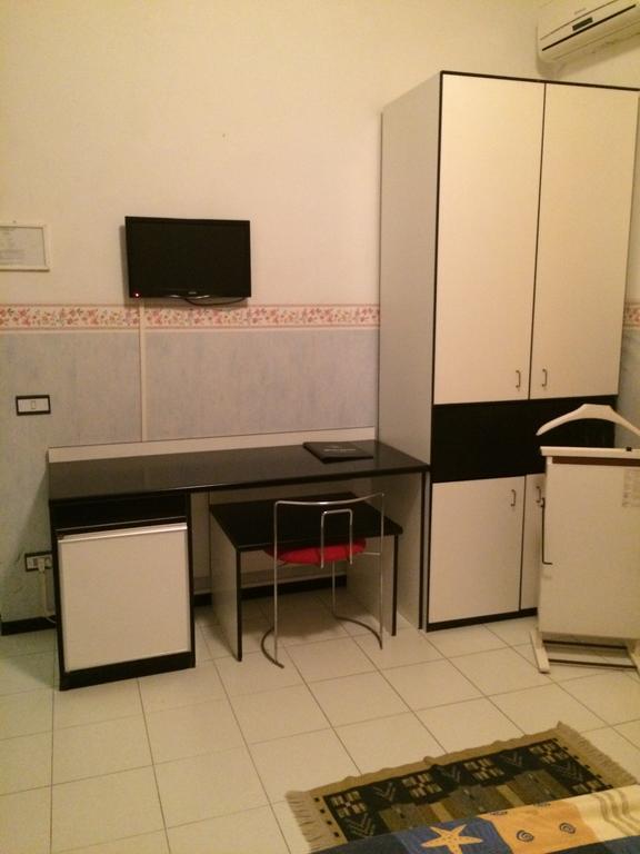 Twin Room,1334511101:JPEG