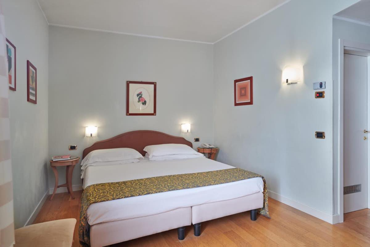 Classic Twin Room,1742589070:JPEG