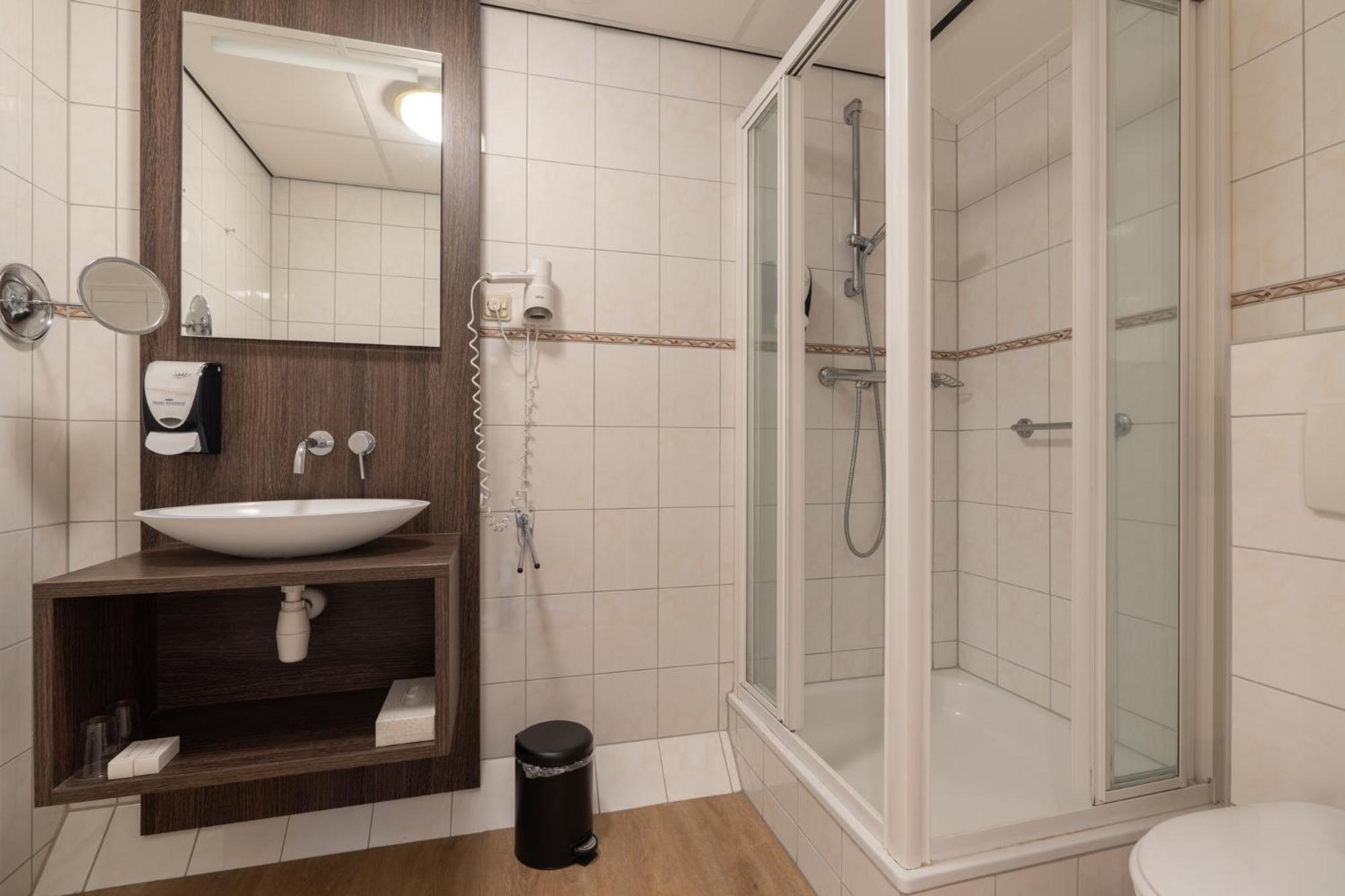 Double Room Balcony,1742597576:JPEG