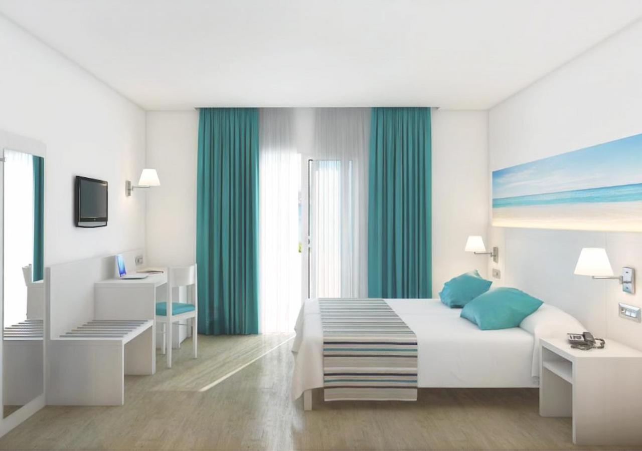 Double Room Comfort Balcony,1742602221:JPEG