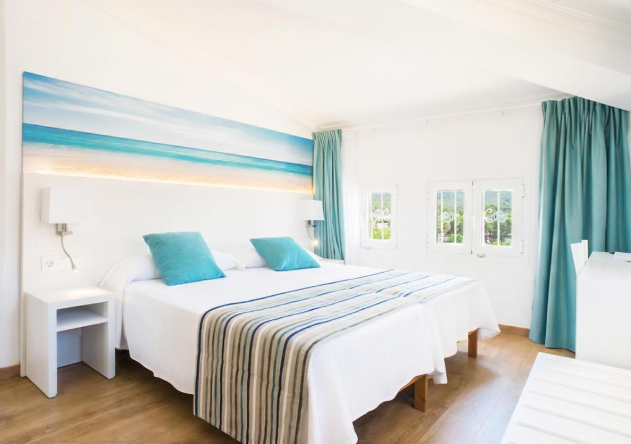 Double Room,1742602218:JPEG