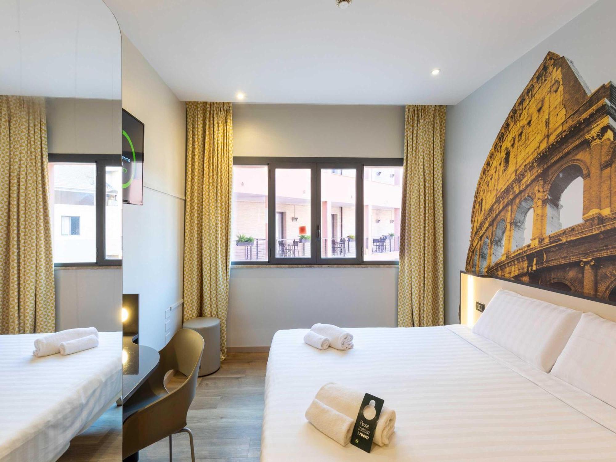 Double Room,1742610166:JPEG