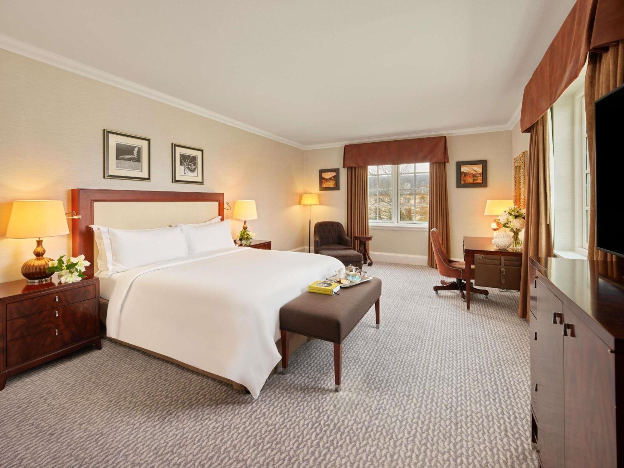Junior Suite One King Bed,1770850583:JPEG