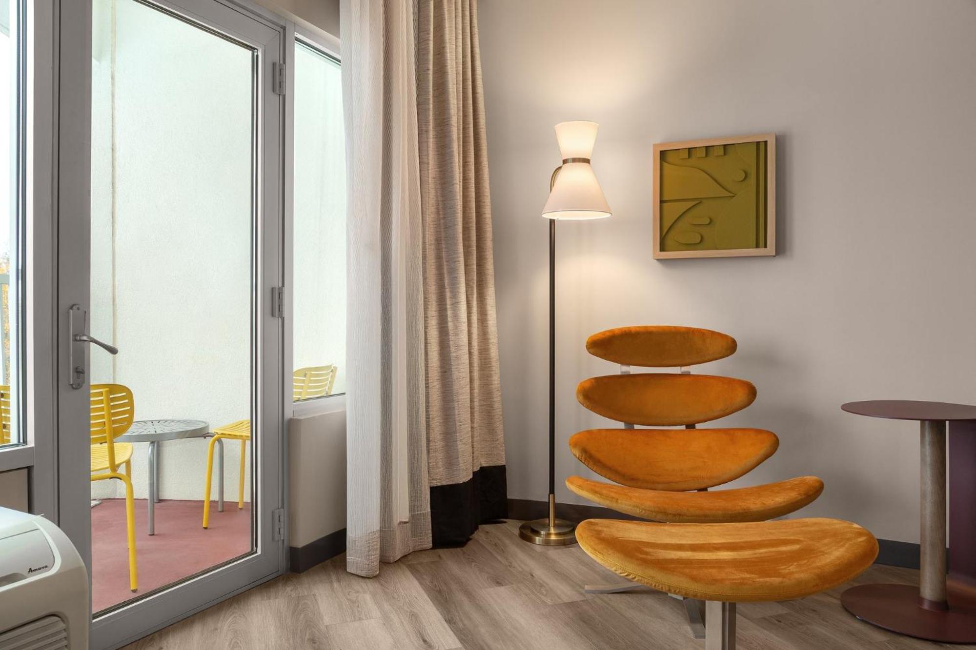 One-Bedroom Suite,1742652886:JPEG