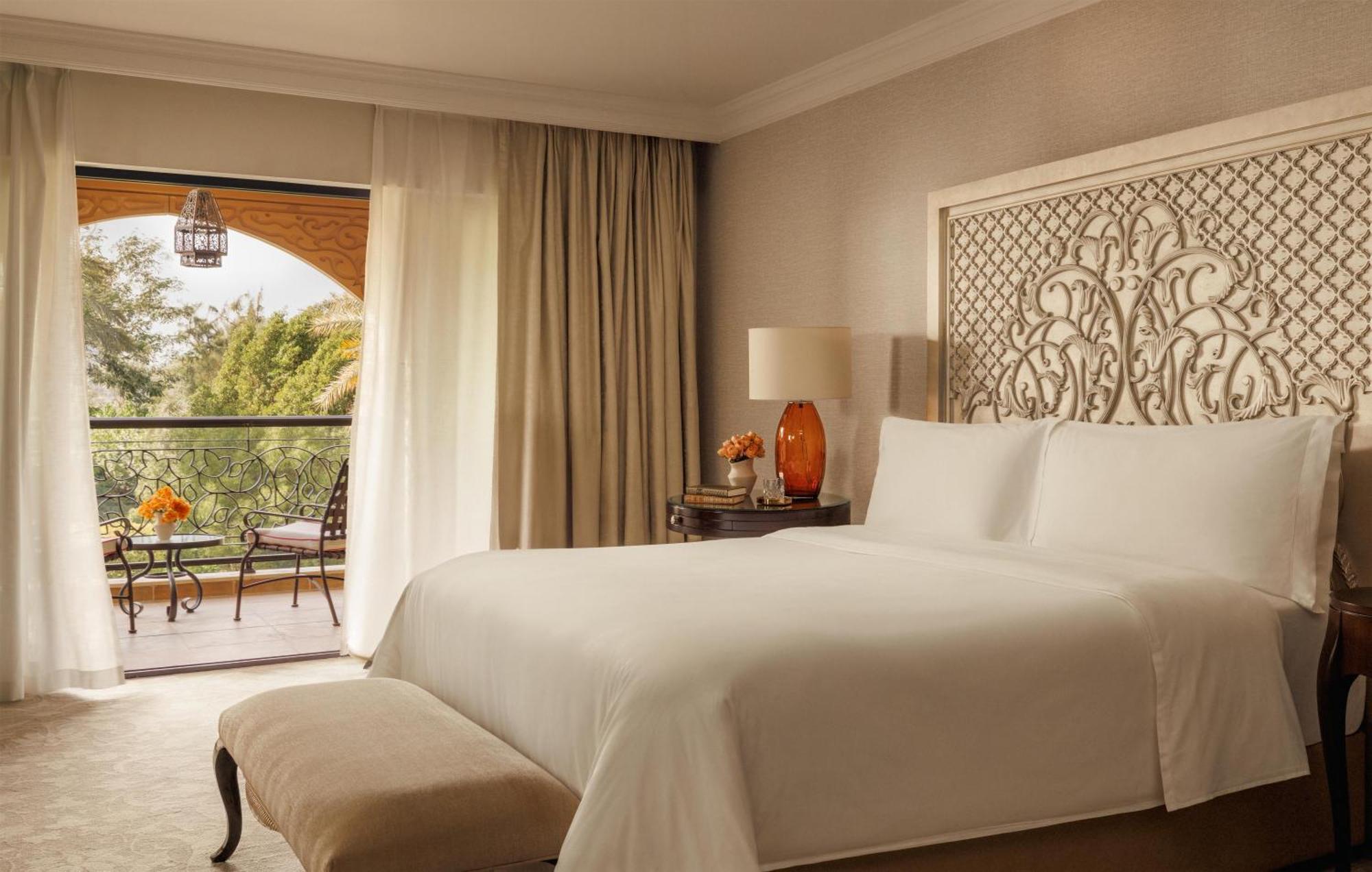 Arabian Court Garden Deluxe King UAE Resident UAE ID Mandatory includes 500 AED daily credit Waterpark Access,1698880770:JPEG