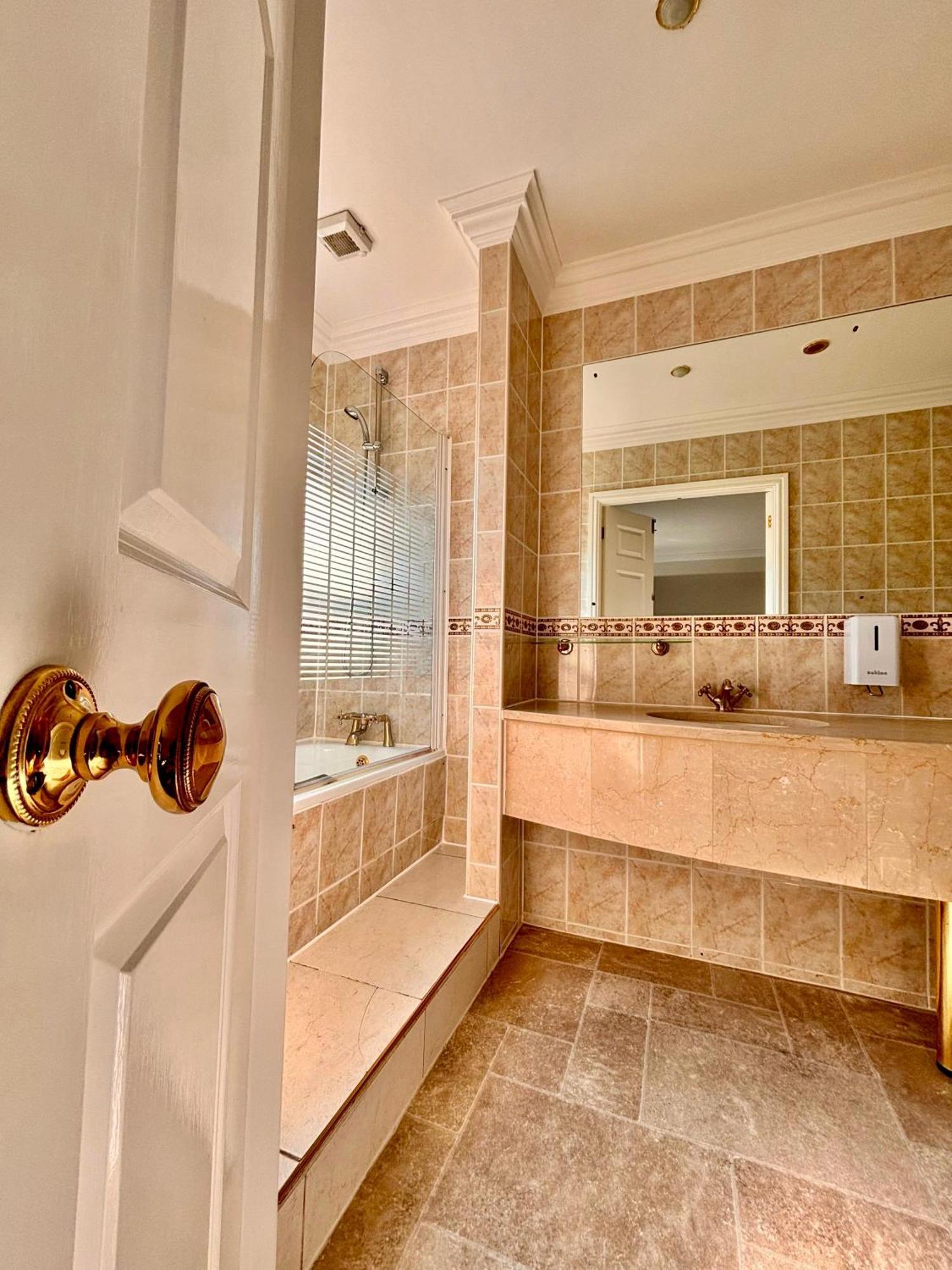 Standard Double Room,1742691232:JPEG