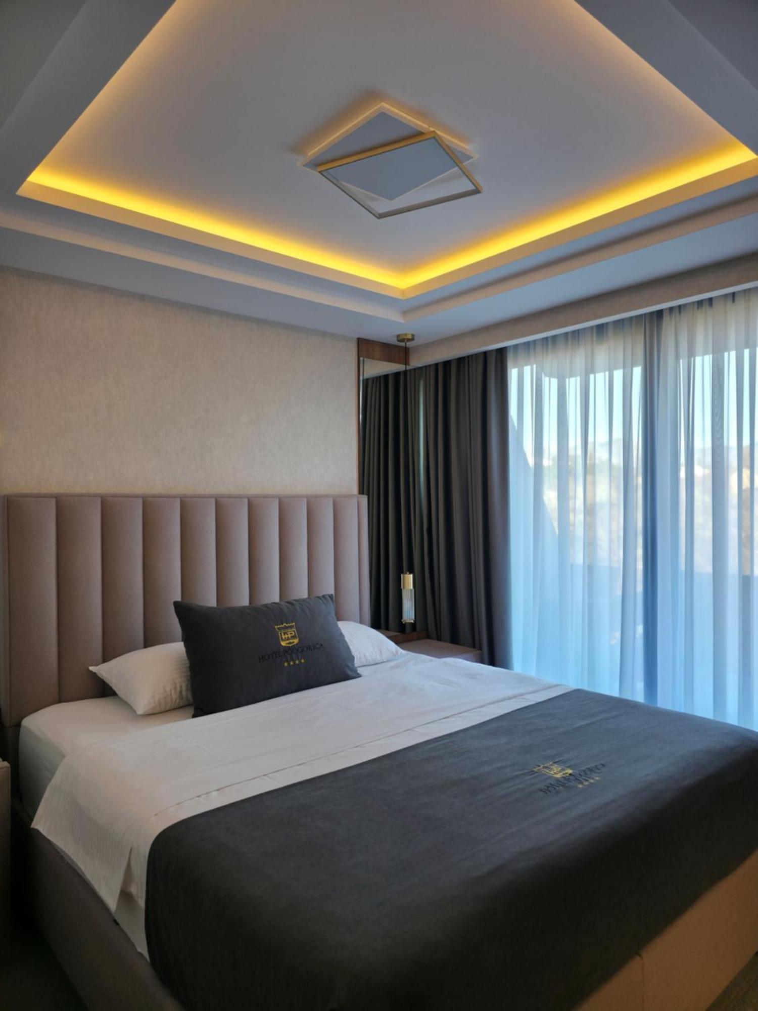 Presidential Suite,1742702015:JPEG
