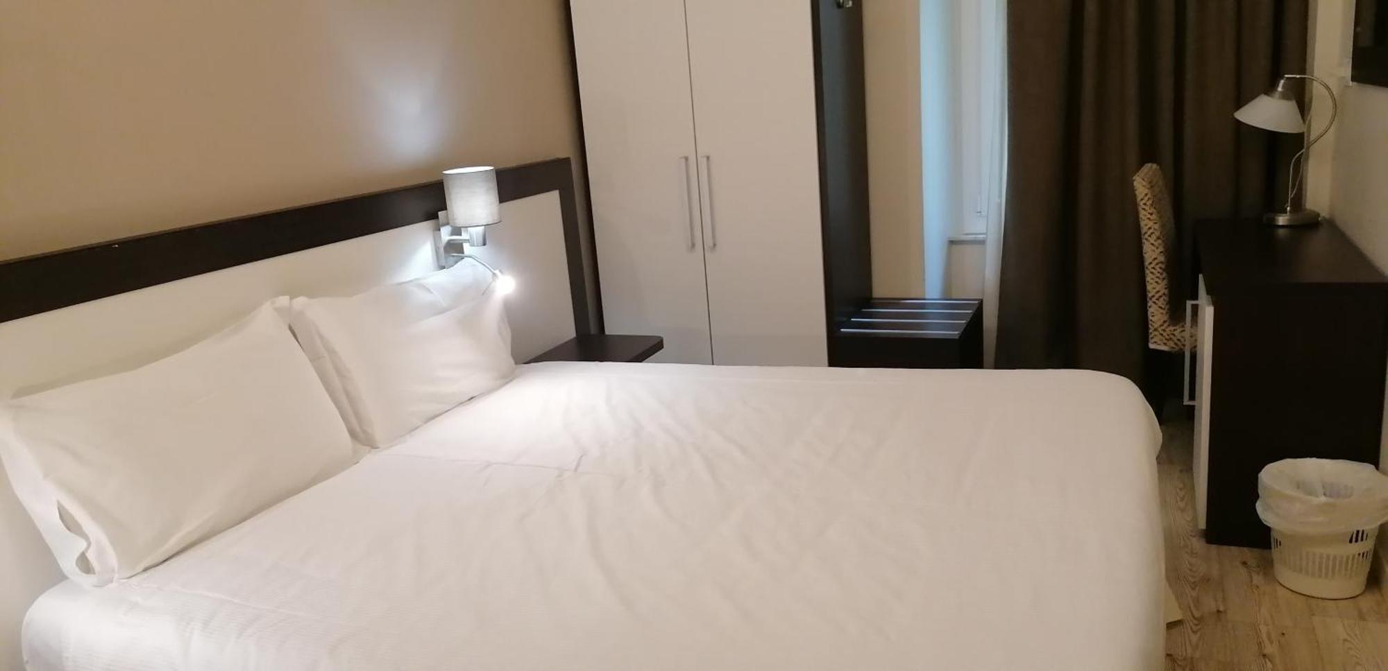 Superior Double or Twin Room,1742725743:JPEG
