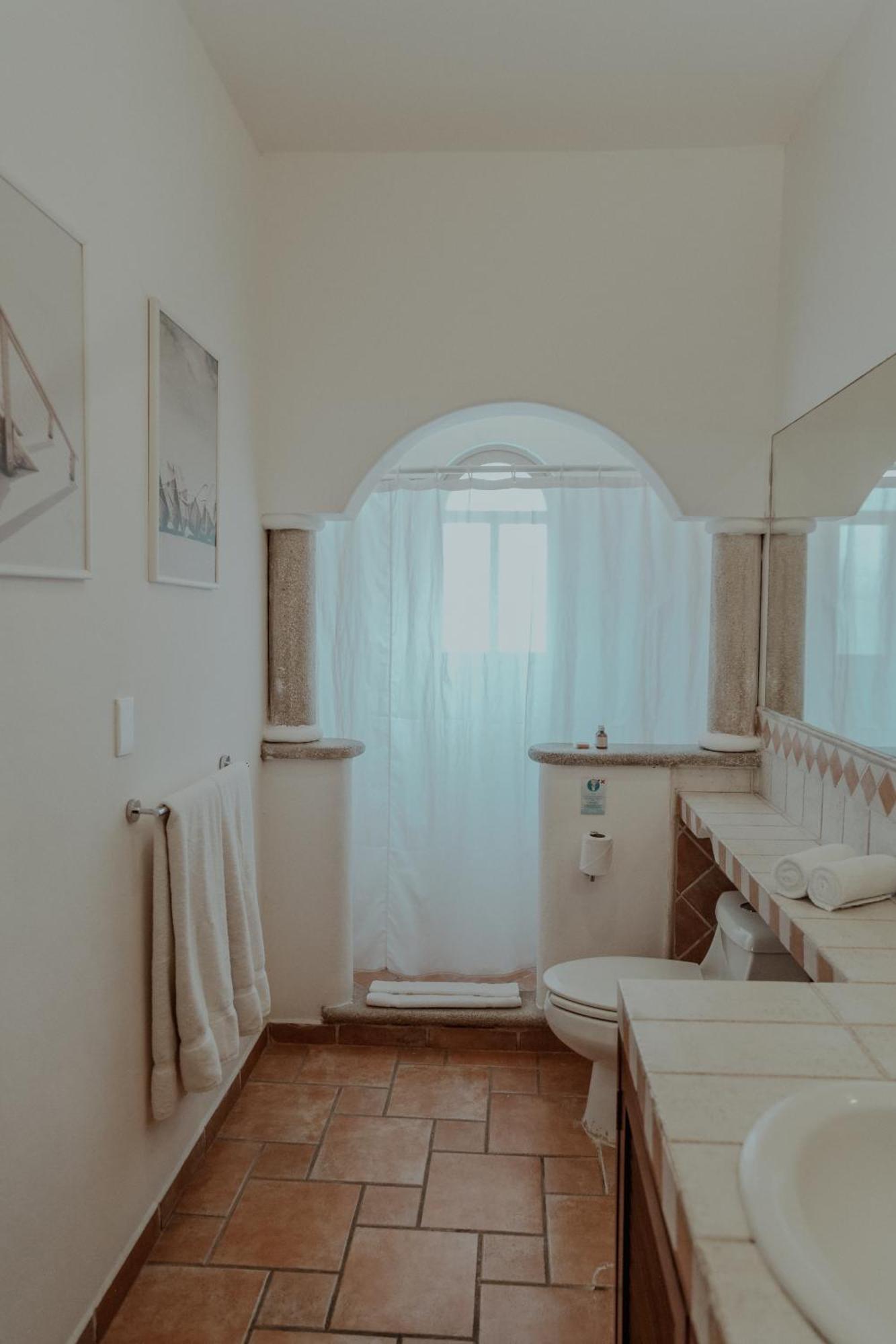 Deluxe Apartment 2 Bedrooms,1742756755:JPEG