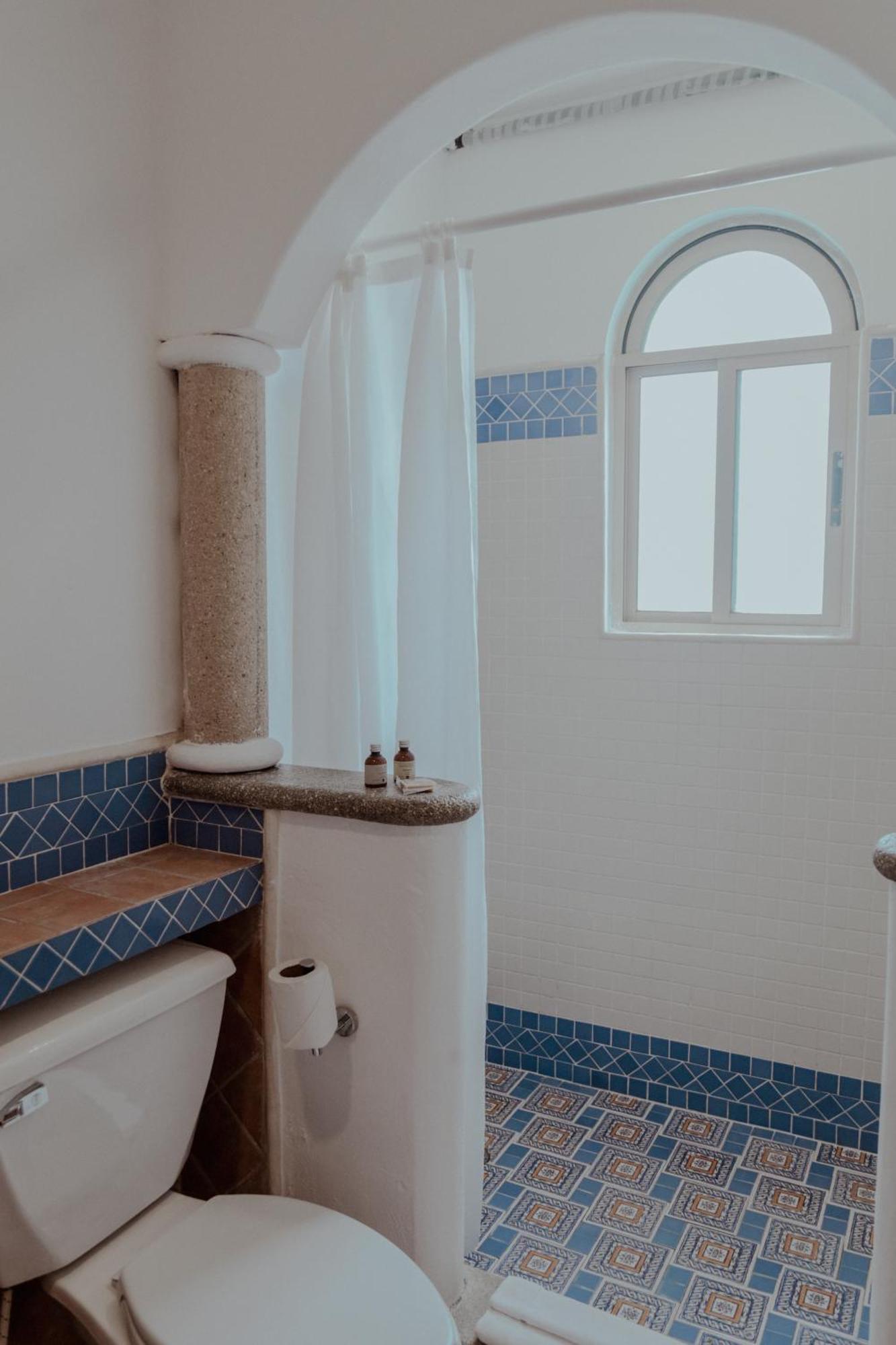 Deluxe Apartment 2 Bedrooms