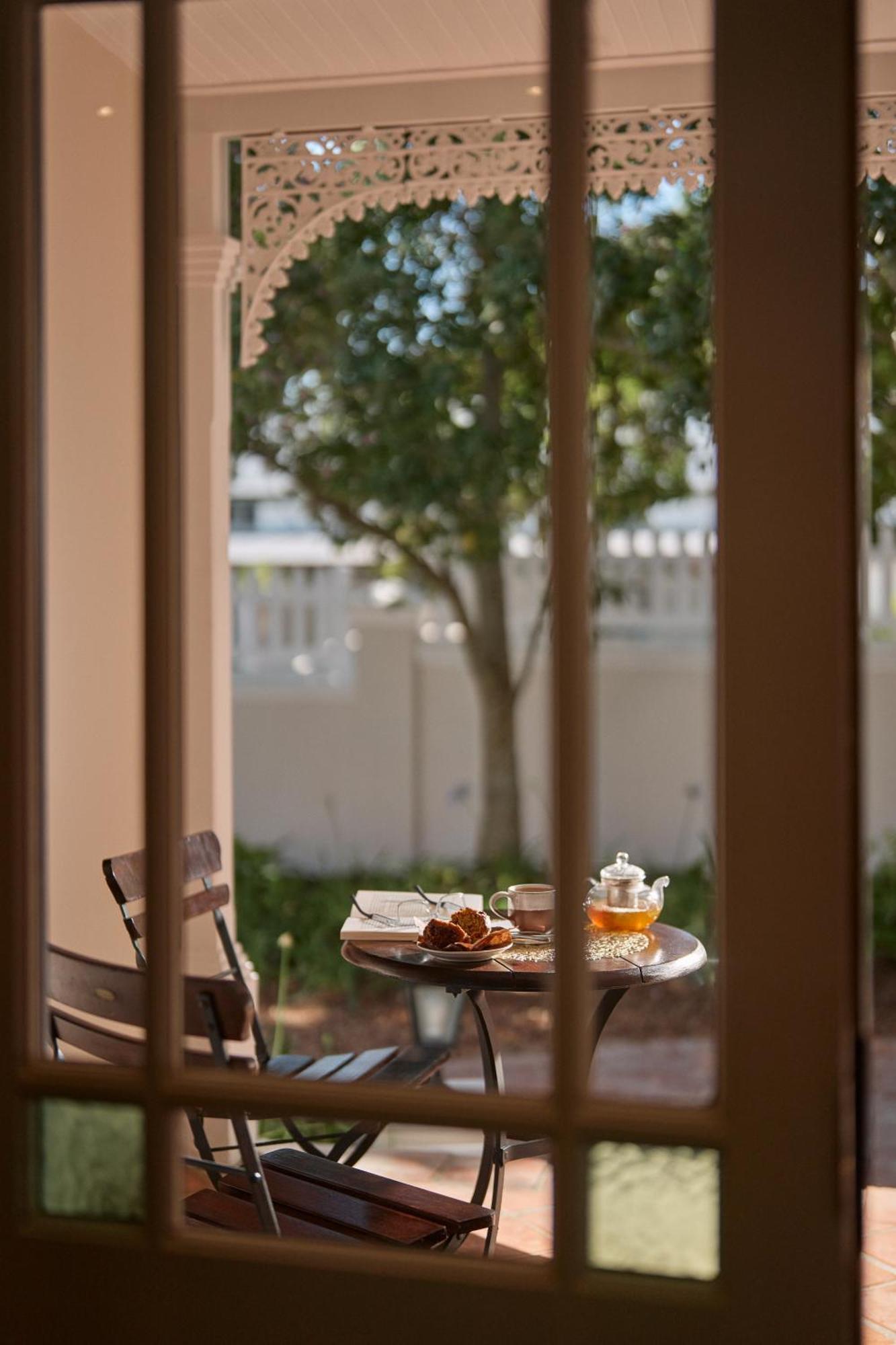 Villa Private Pool